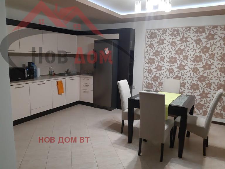 ���� ��� ���� 3-����� | Imot.bg � ����������� 1