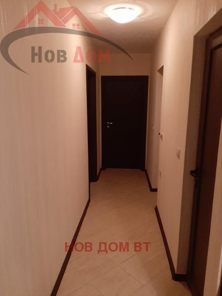 ���� ��� ���� 3-����� | Imot.bg � ����������� 16