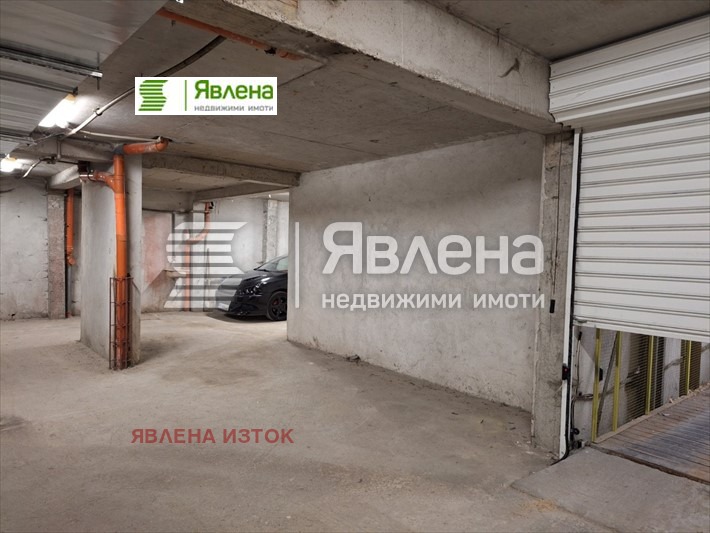 ���� ��� ���� ����� | Imot.bg � ����������� 1