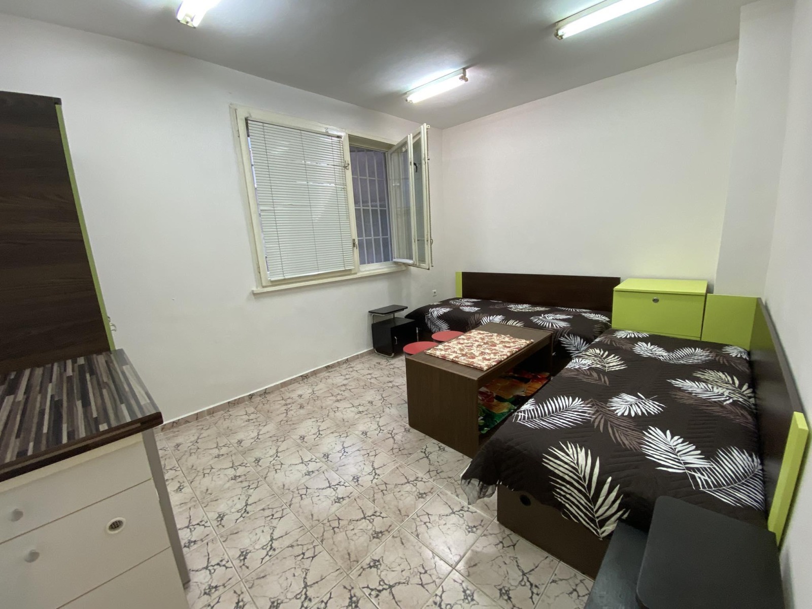 ���� ��� ���� 1-����� | Imot.bg � ����������� 1