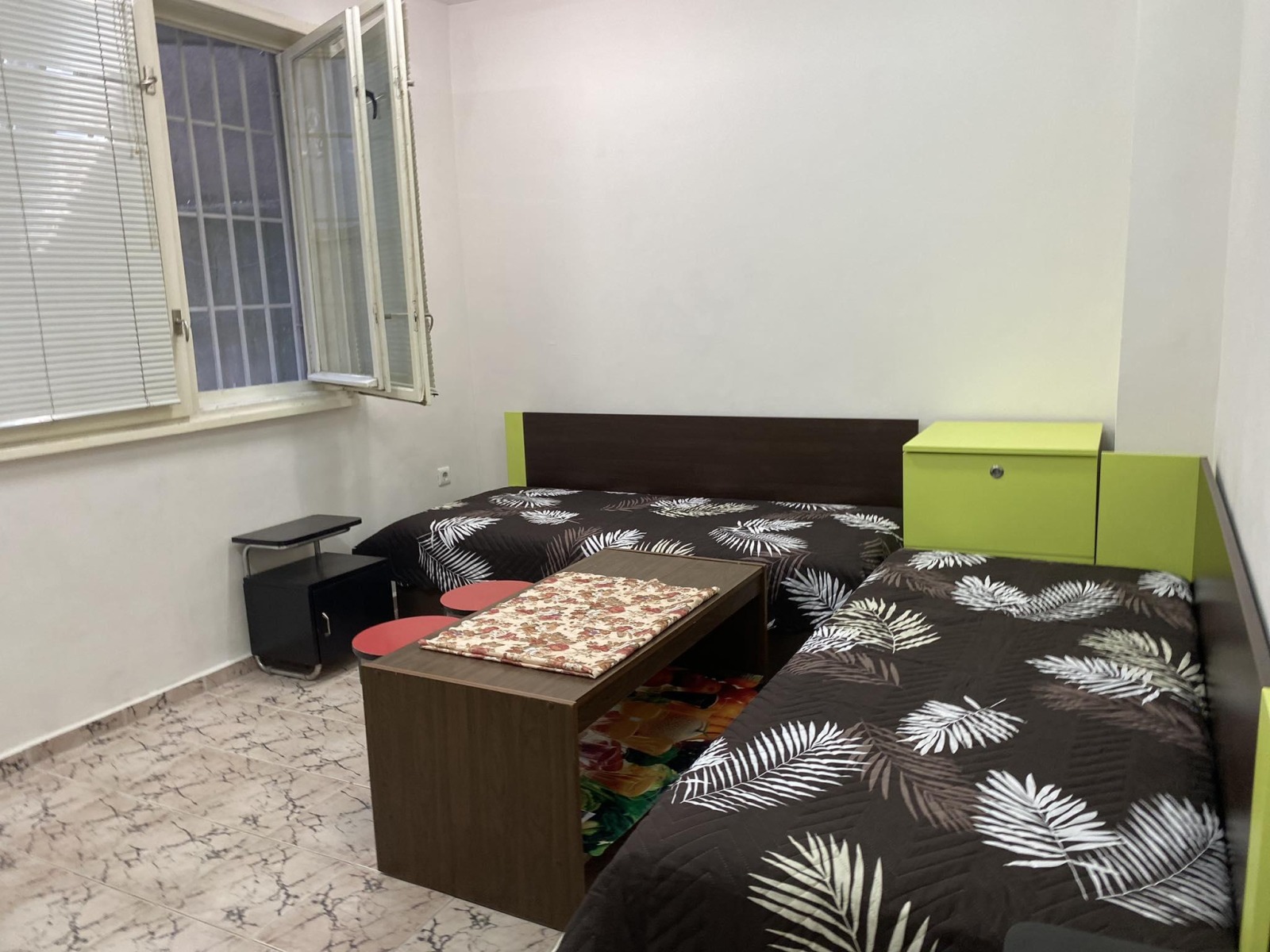 ���� ��� ���� 1-����� | Imot.bg � ����������� 2