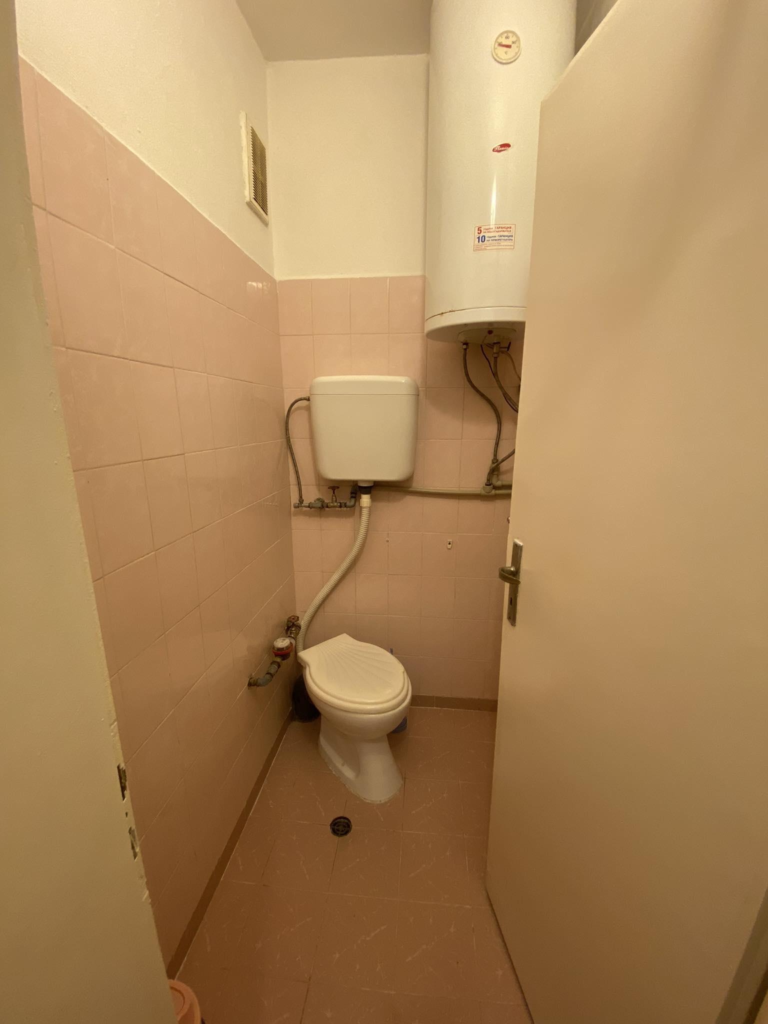 ���� ��� ���� 1-����� | Imot.bg � ����������� 5