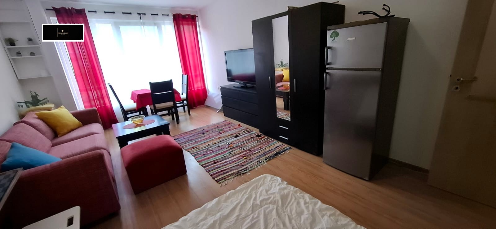 ���� ��� ���� 1-����� | Imot.bg � ����������� 1