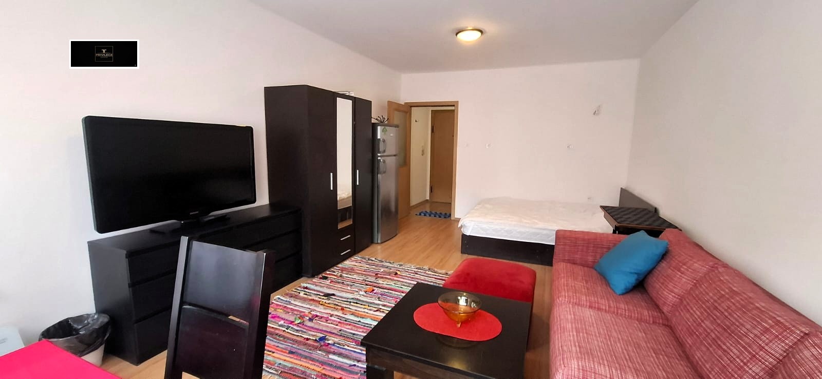 ���� ��� ���� 1-����� | Imot.bg � ����������� 3