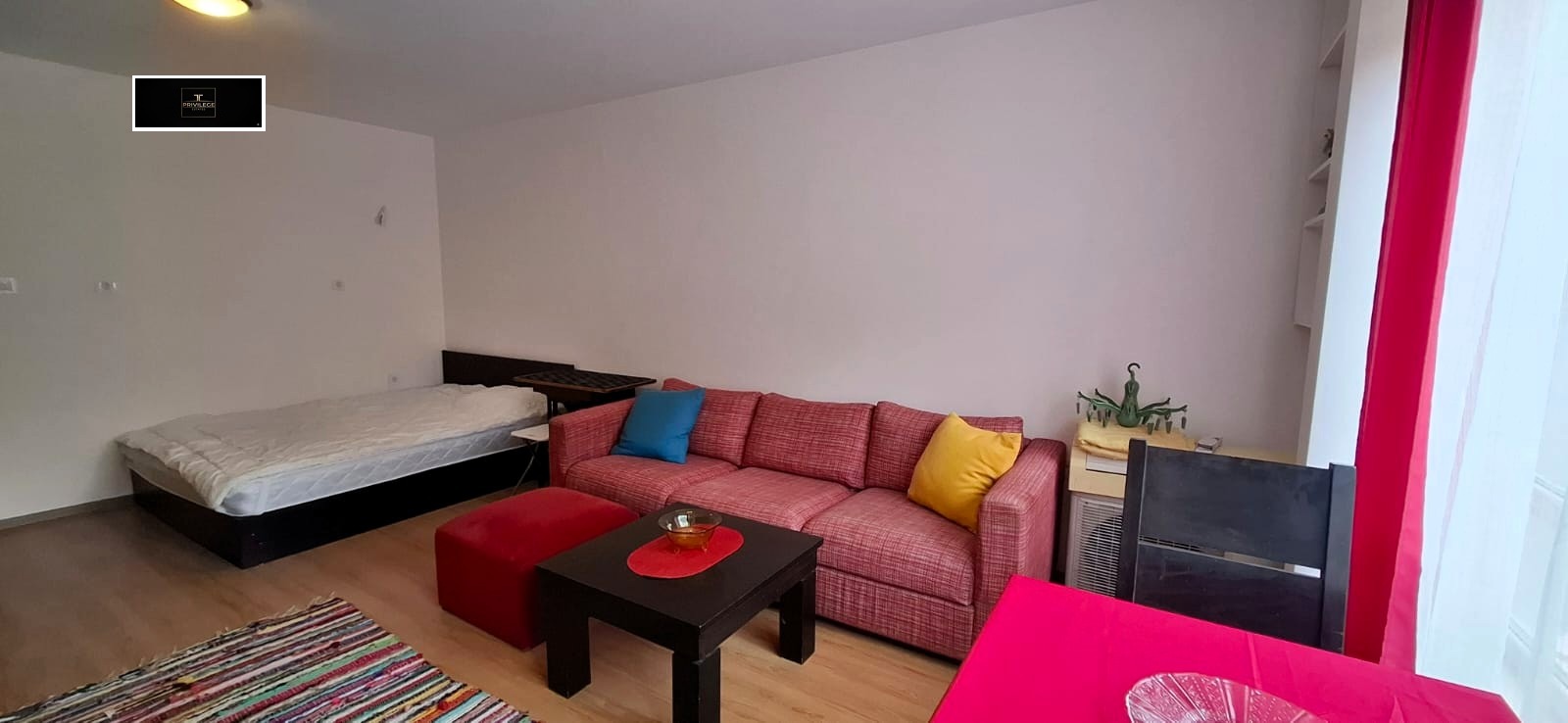 ���� ��� ���� 1-����� | Imot.bg � ����������� 2