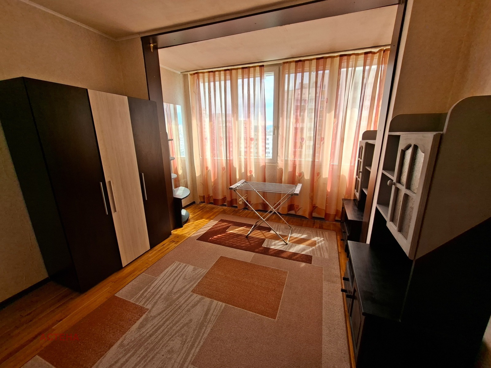 ���� ��� ���� 1-����� | Imot.bg � ����������� 8