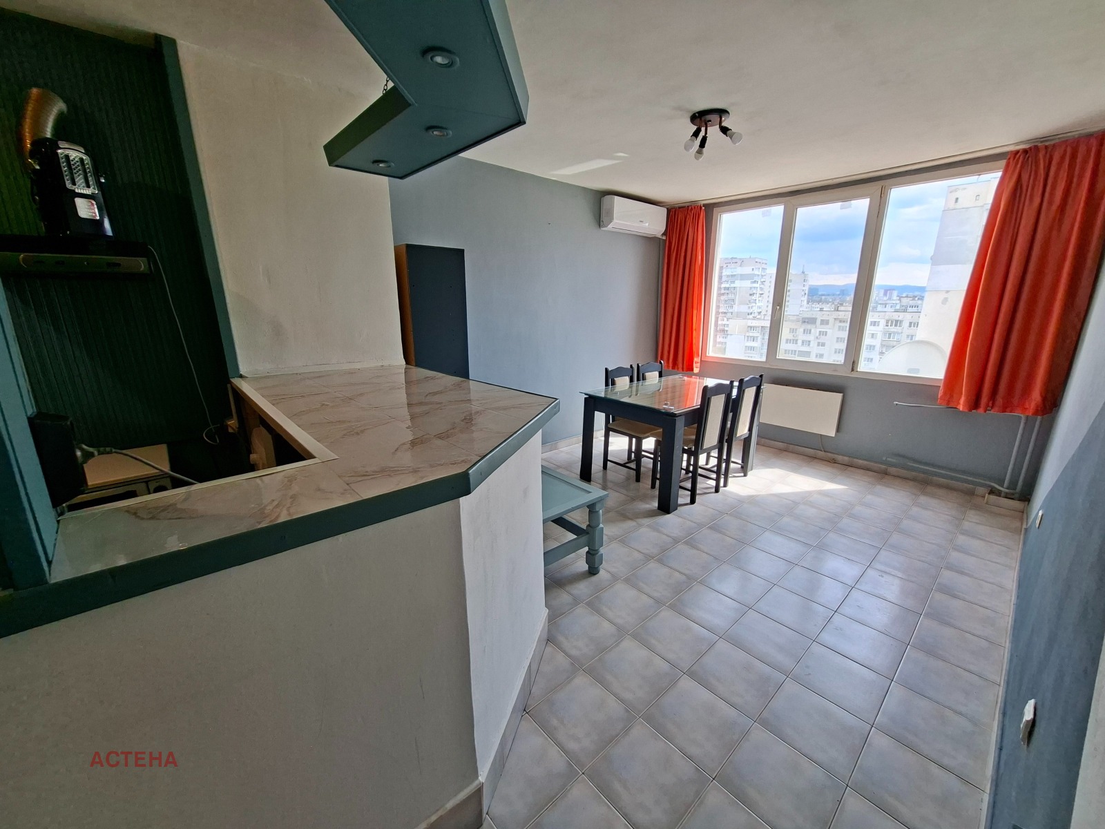 ���� ��� ���� 1-����� | Imot.bg � ����������� 1