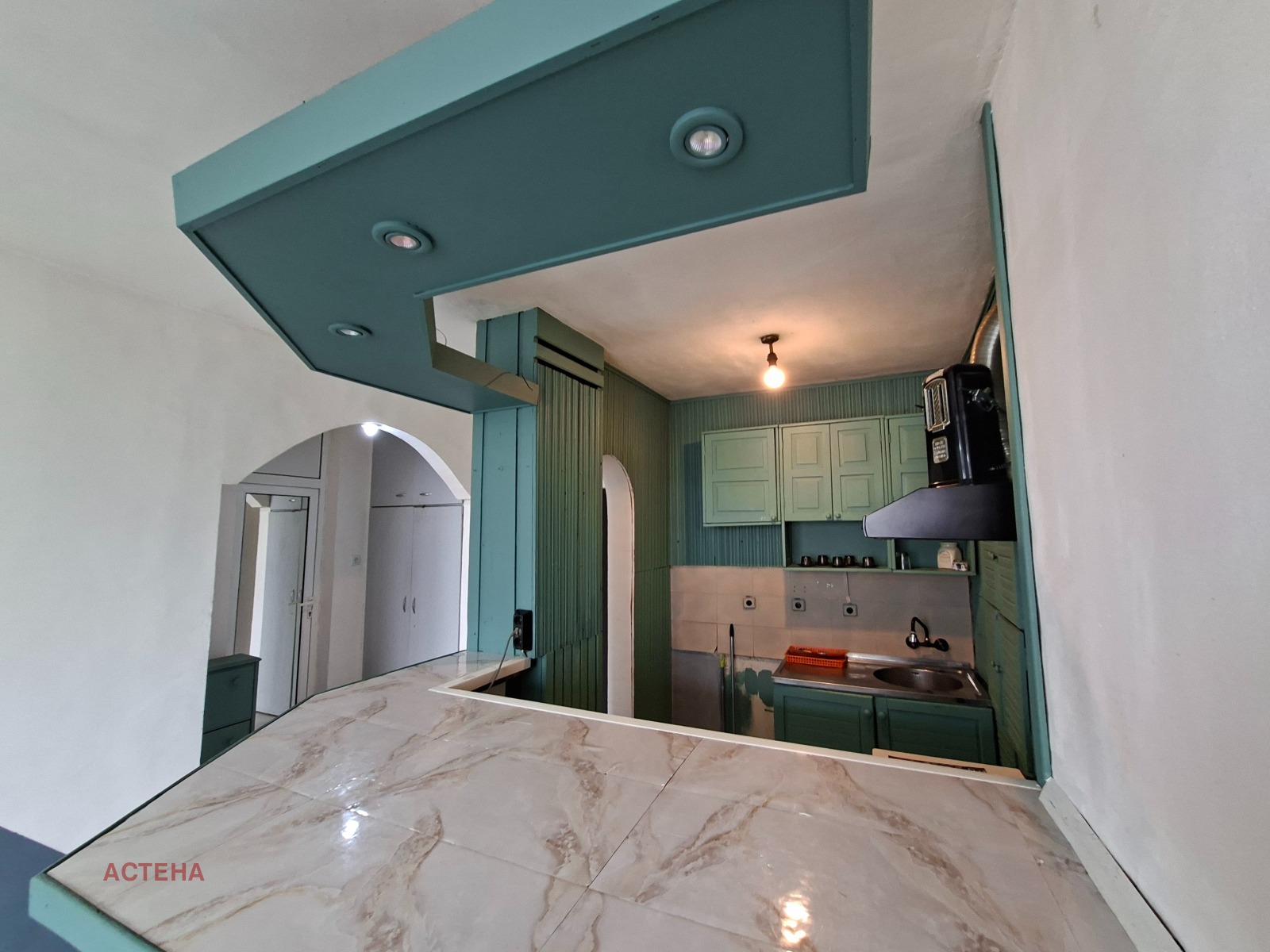 ���� ��� ���� 1-����� | Imot.bg � ����������� 5