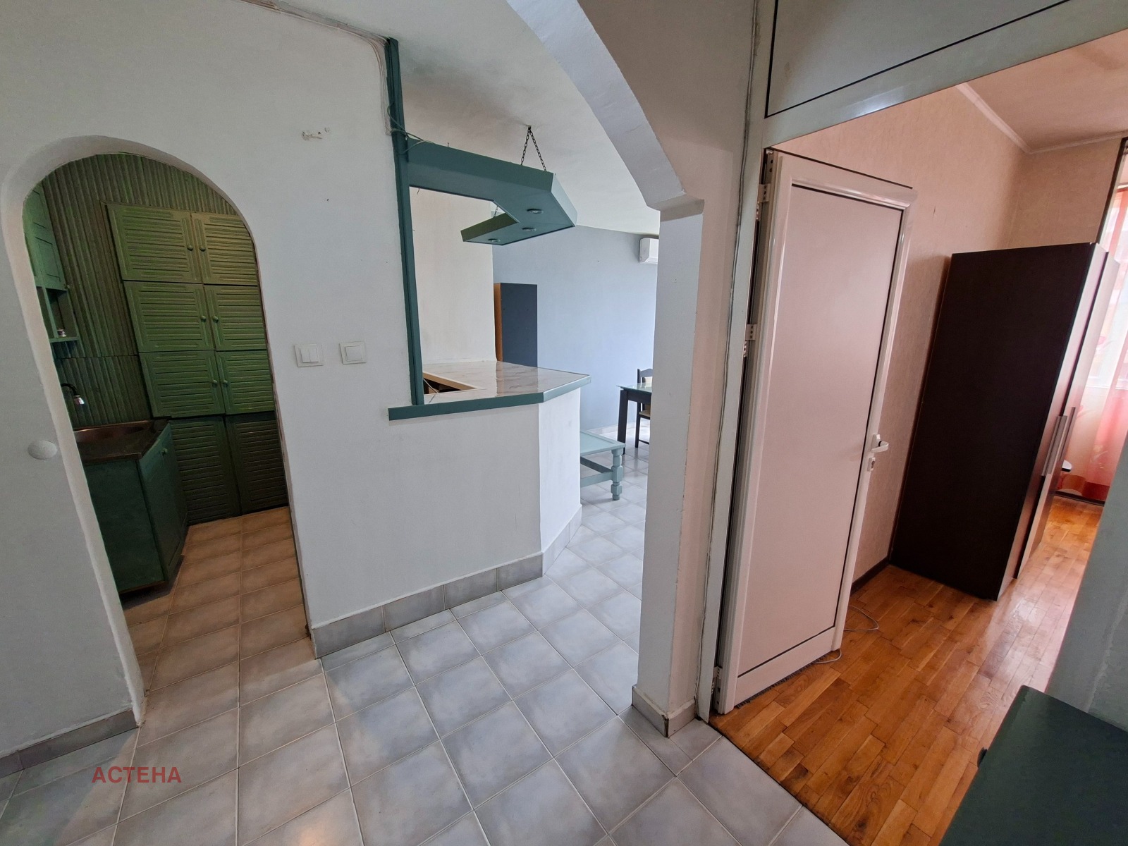 ���� ��� ���� 1-����� | Imot.bg � ����������� 6