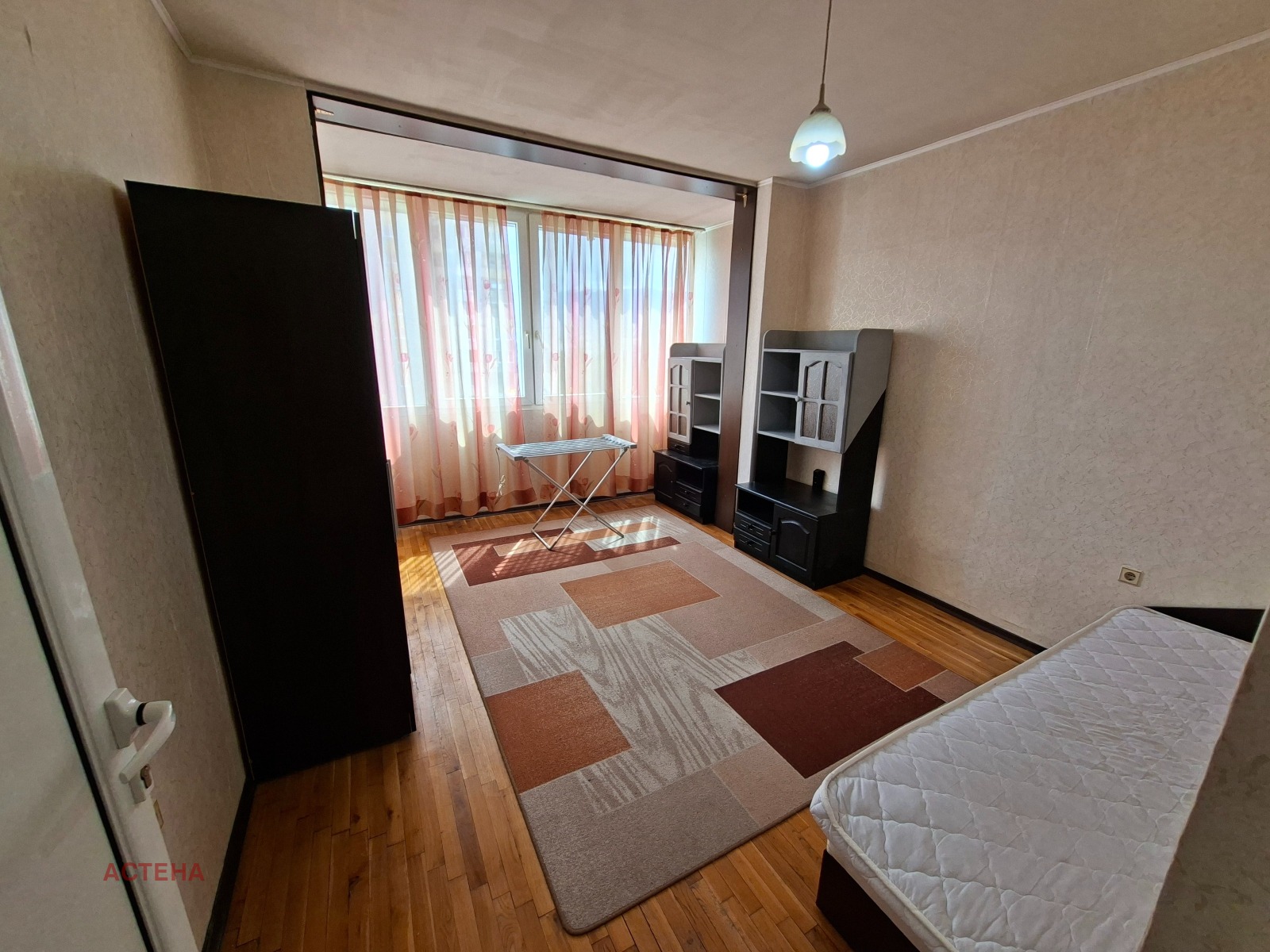 ���� ��� ���� 1-����� | Imot.bg � ����������� 7