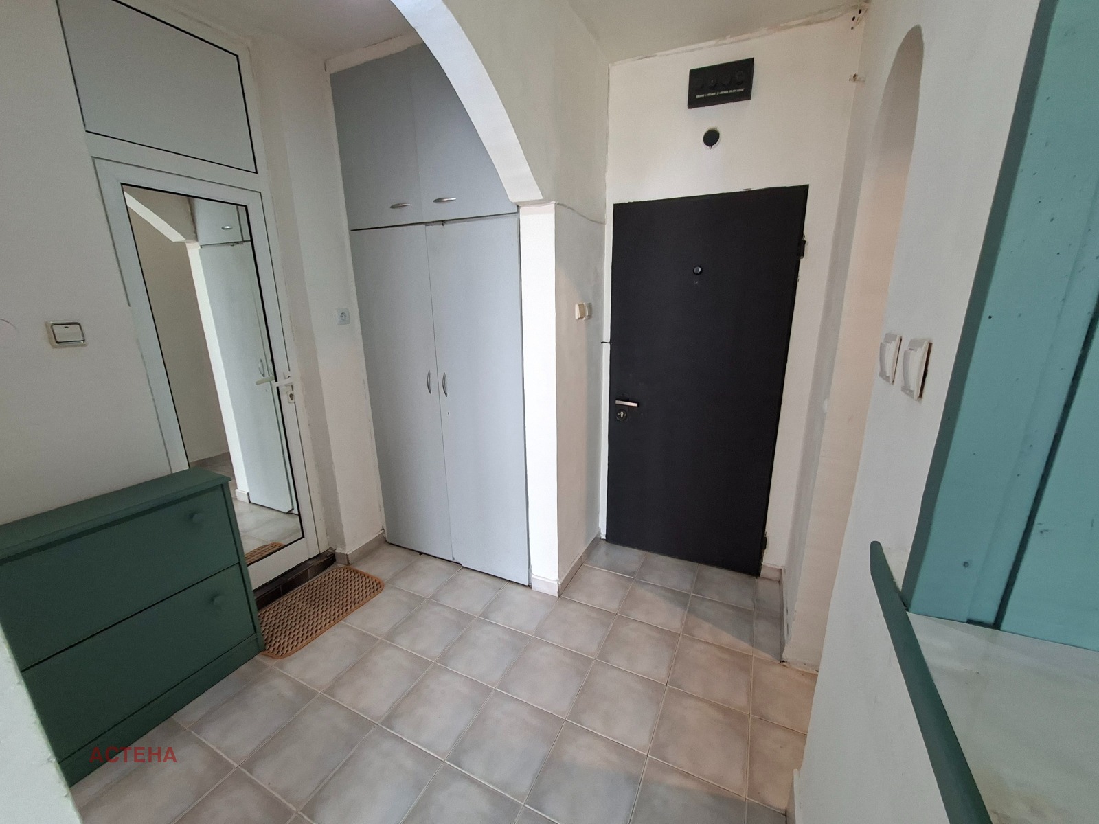 ���� ��� ���� 1-����� | Imot.bg � ����������� 12