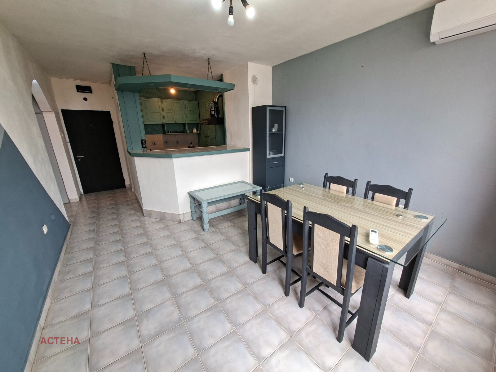 ���� ��� ���� 1-����� | Imot.bg � ����������� 3