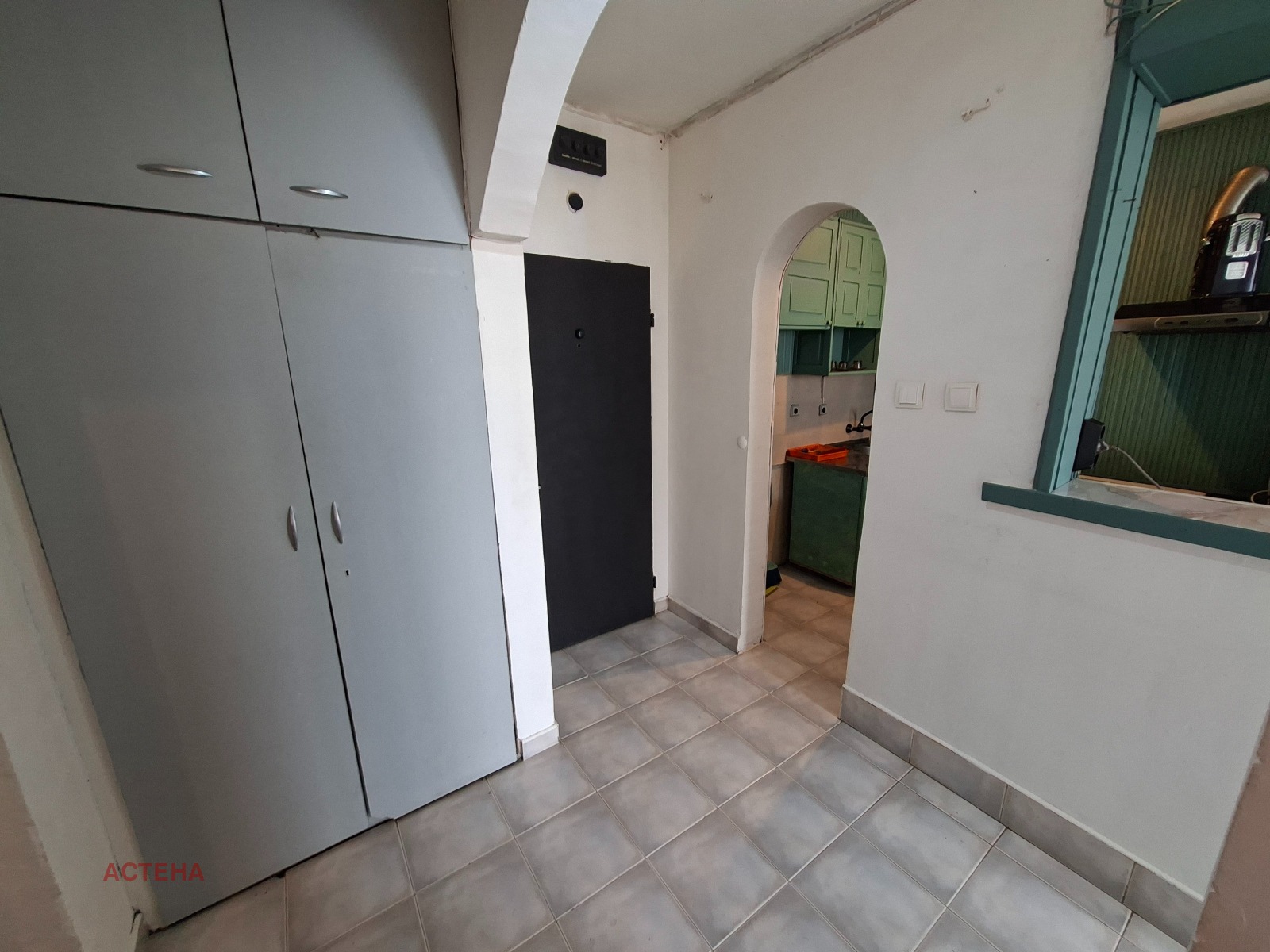 ���� ��� ���� 1-����� | Imot.bg � ����������� 11