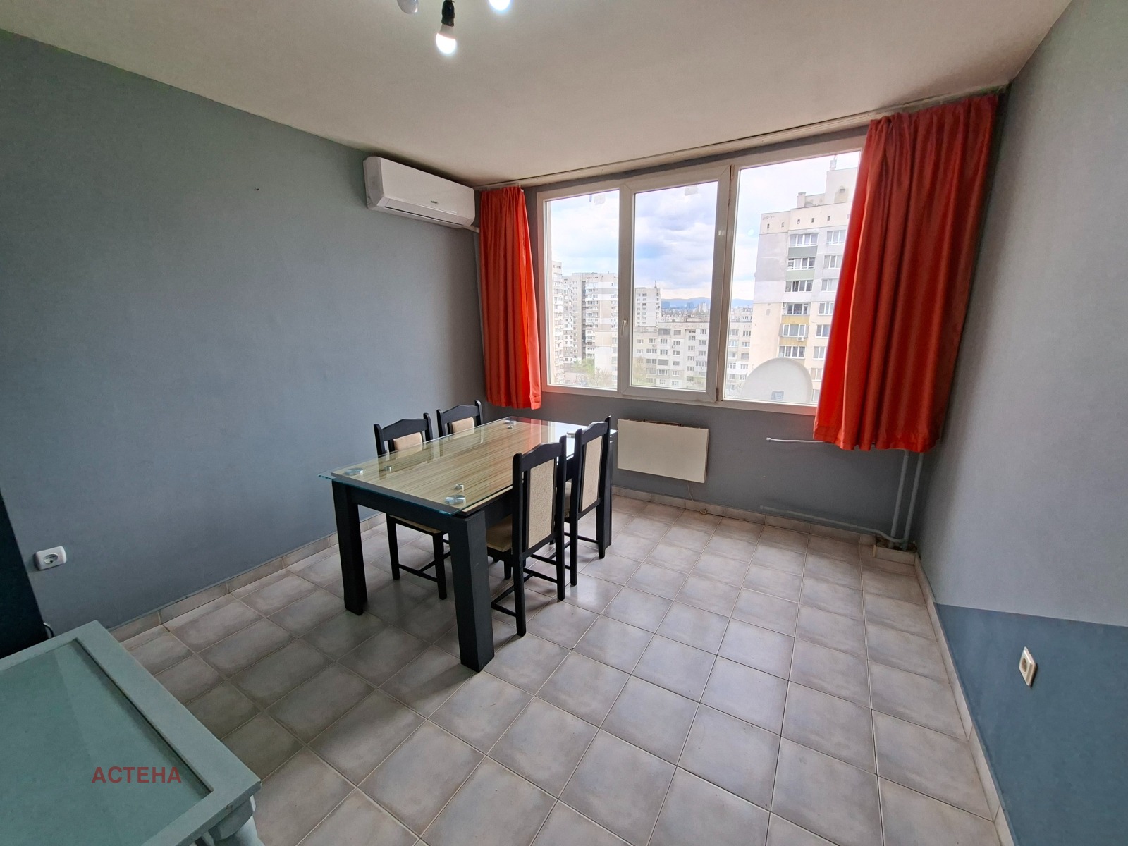 ���� ��� ���� 1-����� | Imot.bg � ����������� 2