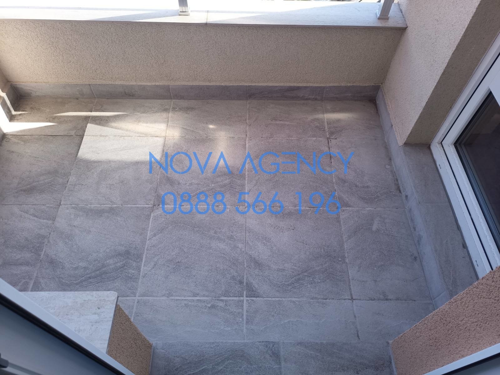 Дава под Наем 2-СТАЕН | Imot.bg — изображение 9