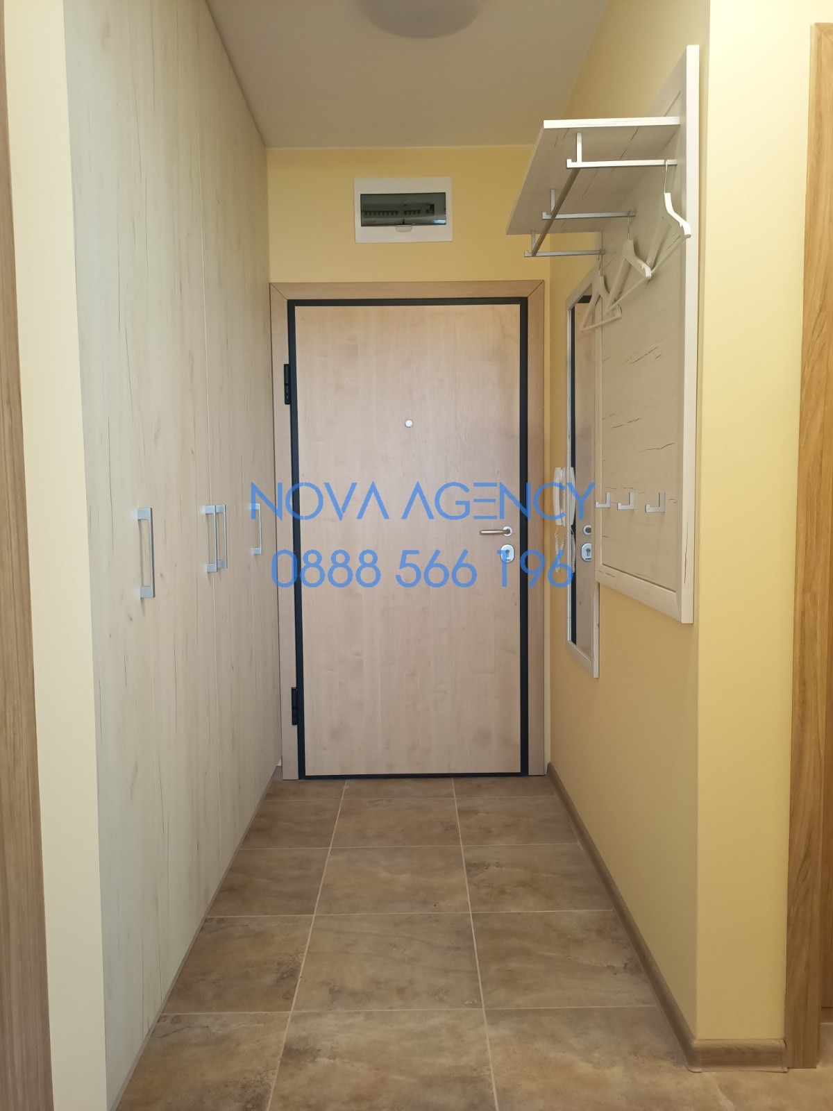 Дава под Наем 2-СТАЕН | Imot.bg — изображение 5