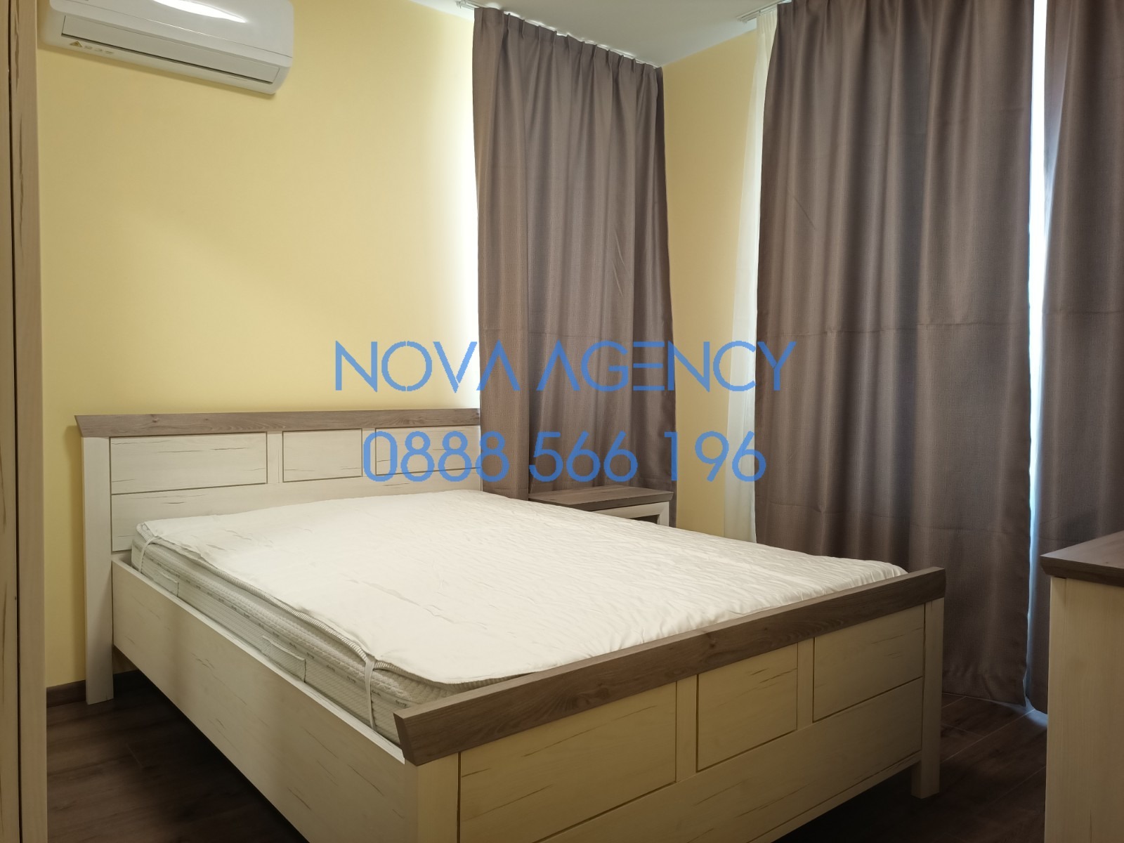 Дава под Наем 2-СТАЕН | Imot.bg — изображение 7