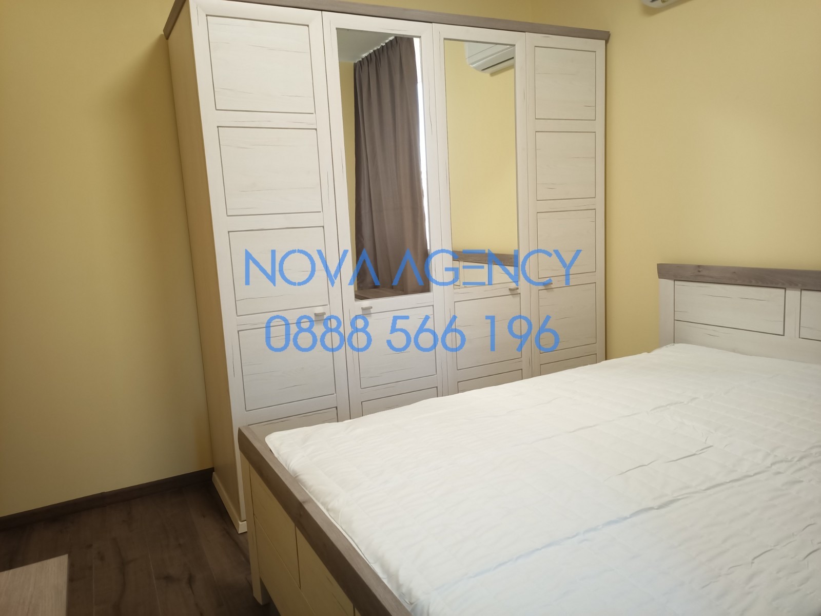 Дава под Наем 2-СТАЕН | Imot.bg — изображение 6