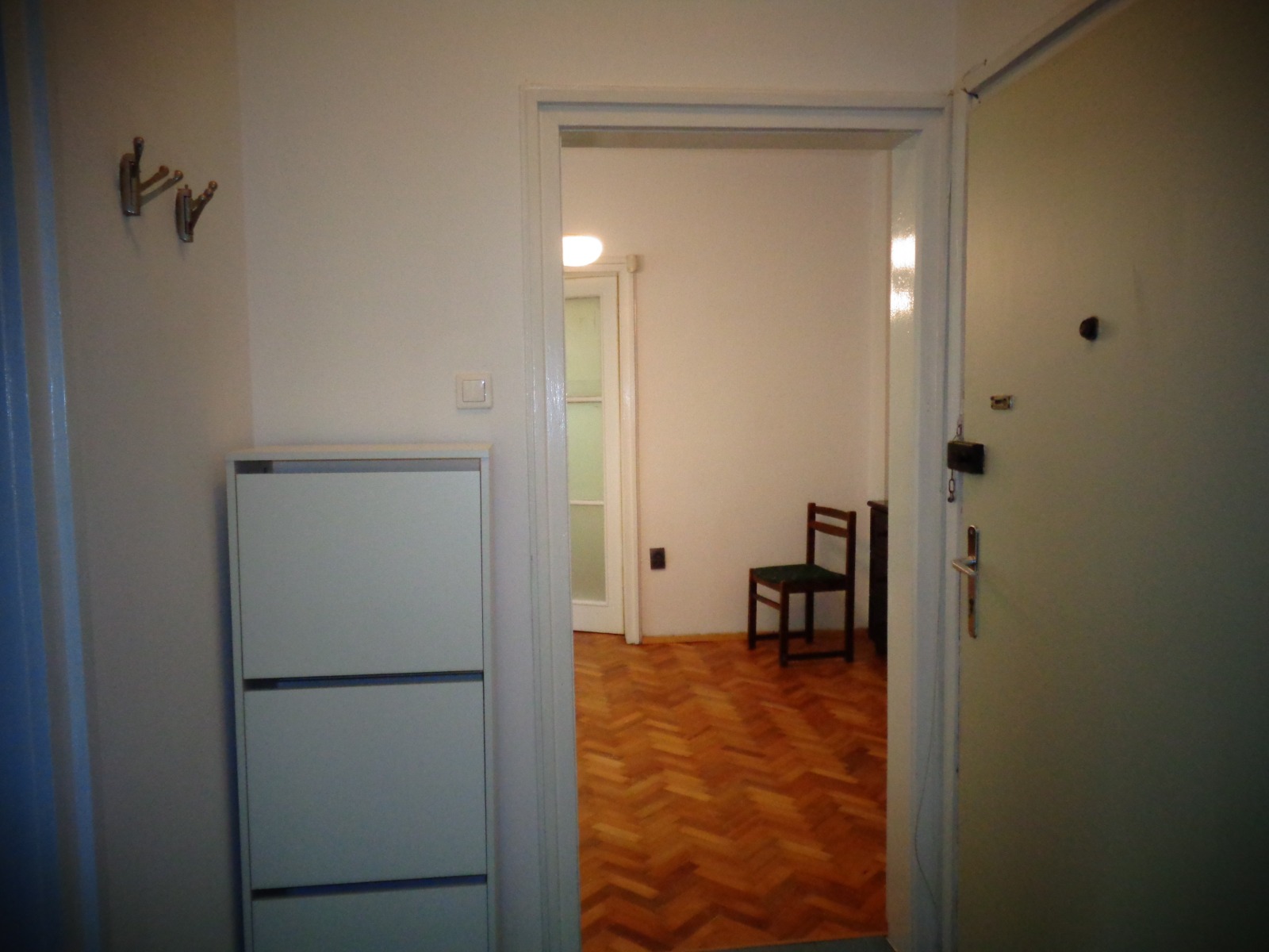 ���� ��� ���� 2-����� | Imot.bg � ����������� 11