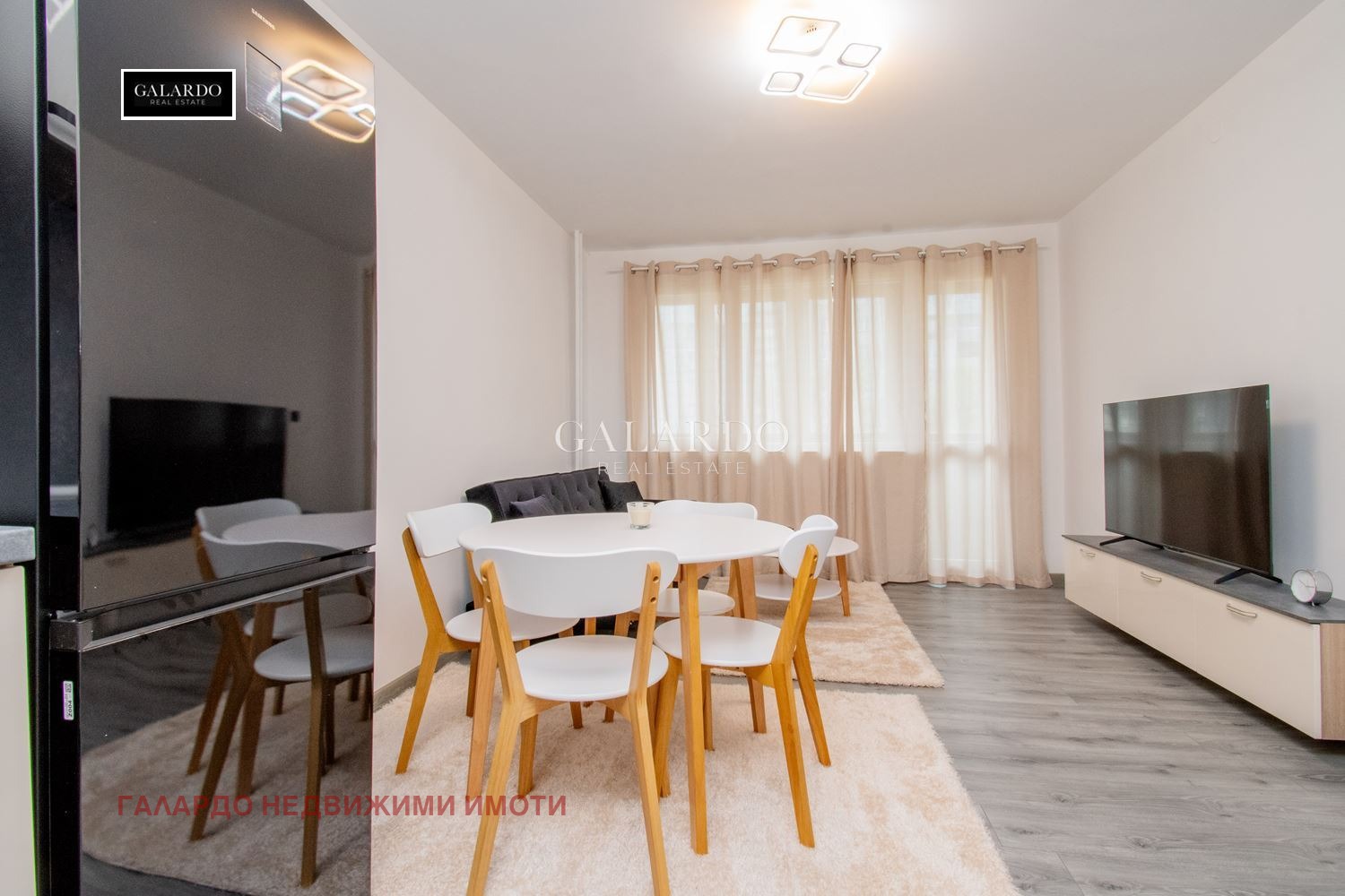 ���� ��� ���� 2-����� | Imot.bg � ����������� 1