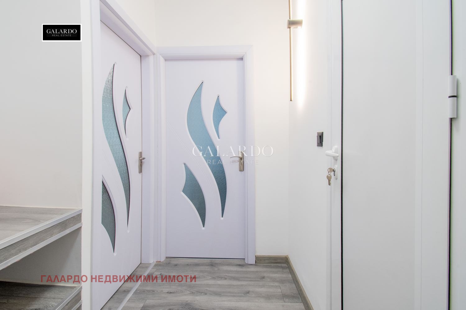 ���� ��� ���� 2-����� | Imot.bg � ����������� 12