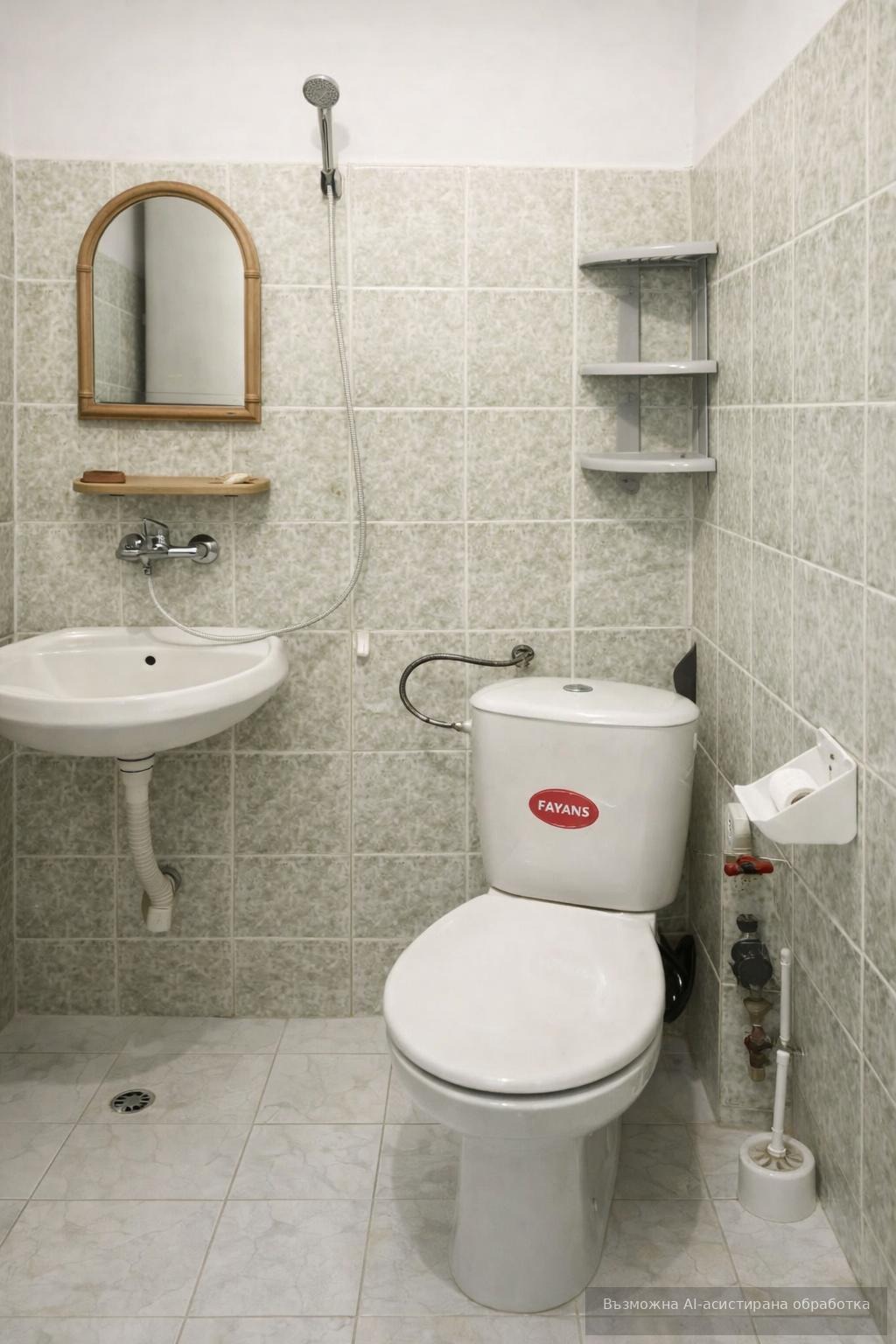 ���� ��� ���� 2-����� | Imot.bg � ����������� 6