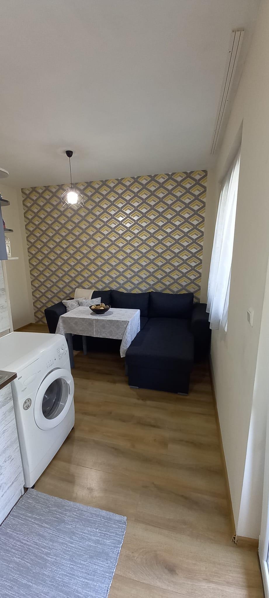 ���� ��� ���� 3-����� | Imot.bg � ����������� 2