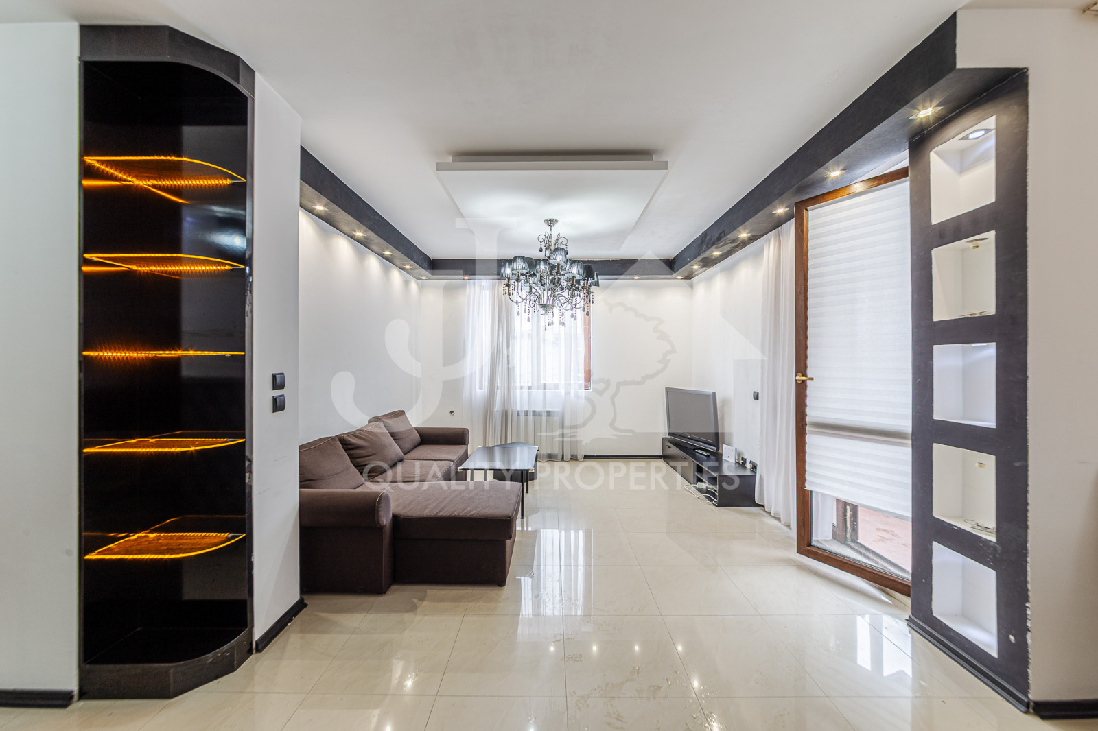 ���� ��� ���� 3-����� | Imot.bg � ����������� 2