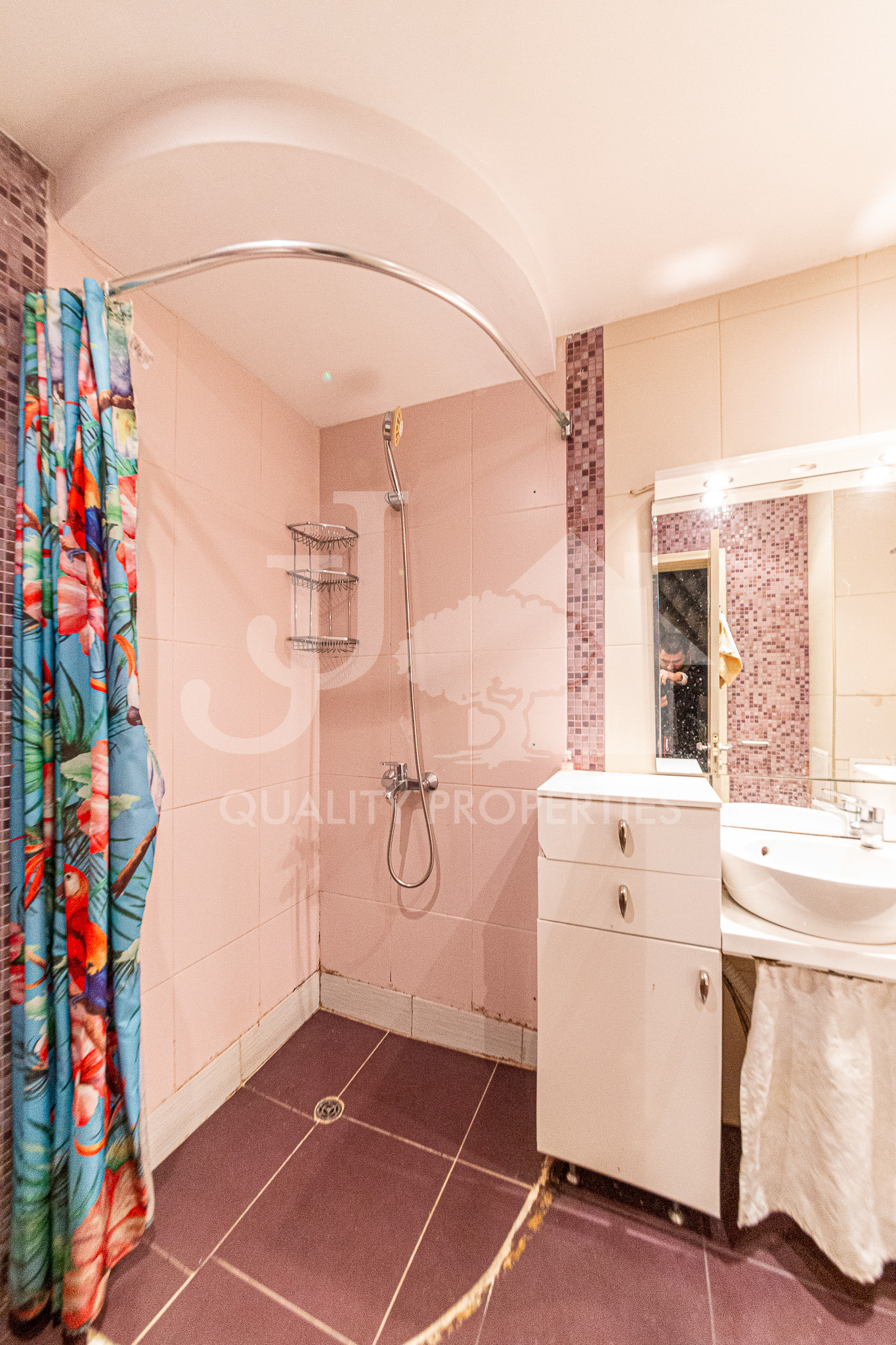 ���� ��� ���� 3-����� | Imot.bg � ����������� 13