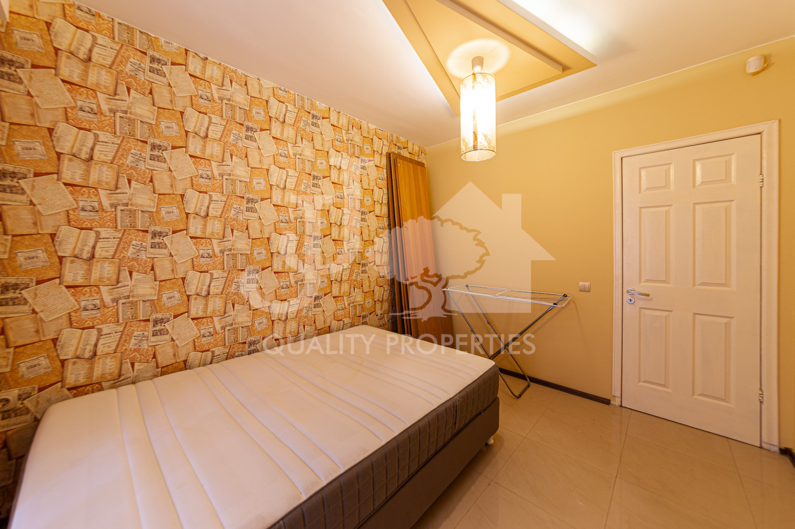 ���� ��� ���� 3-����� | Imot.bg � ����������� 12