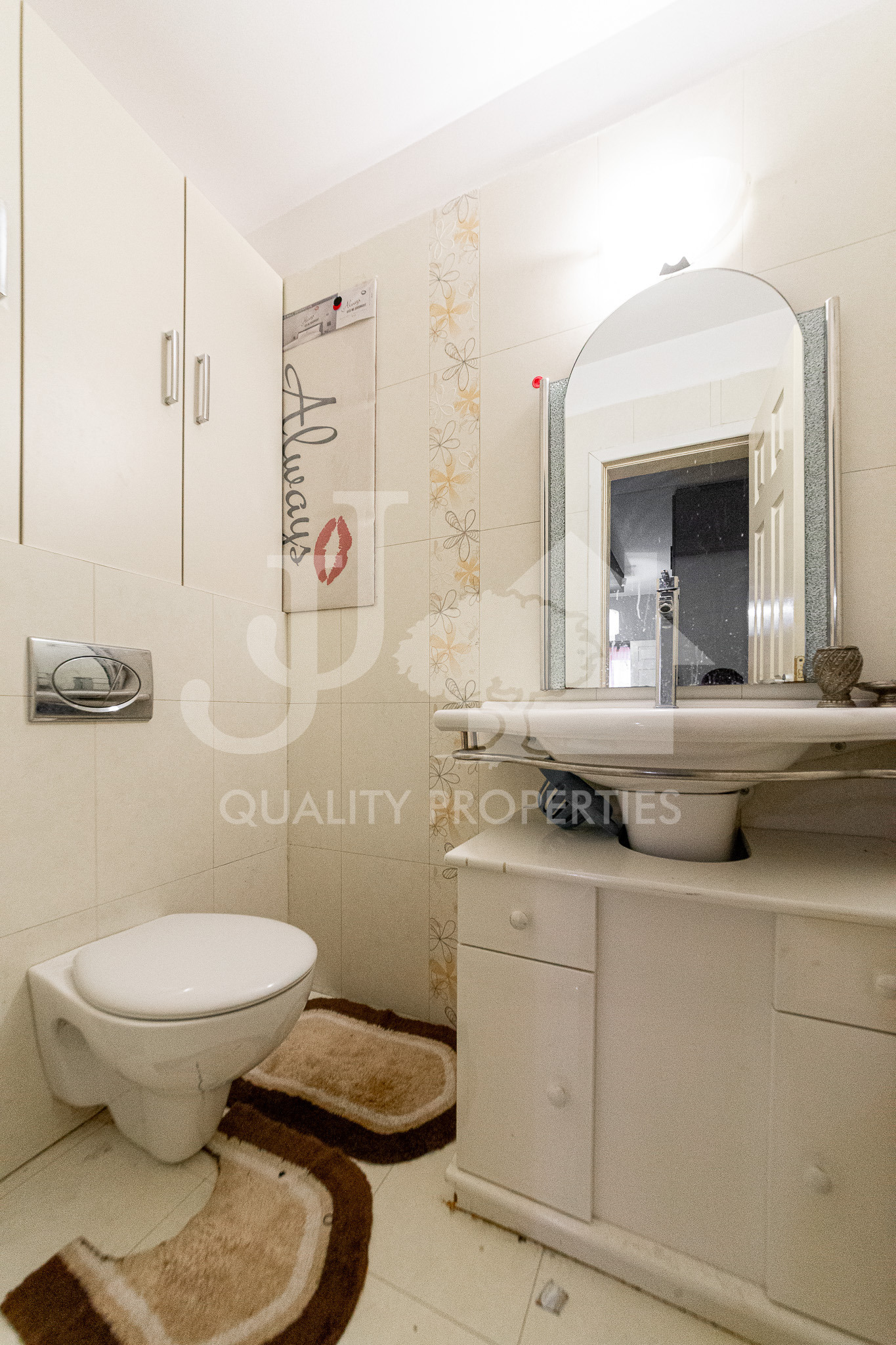 ���� ��� ���� 3-����� | Imot.bg � ����������� 15