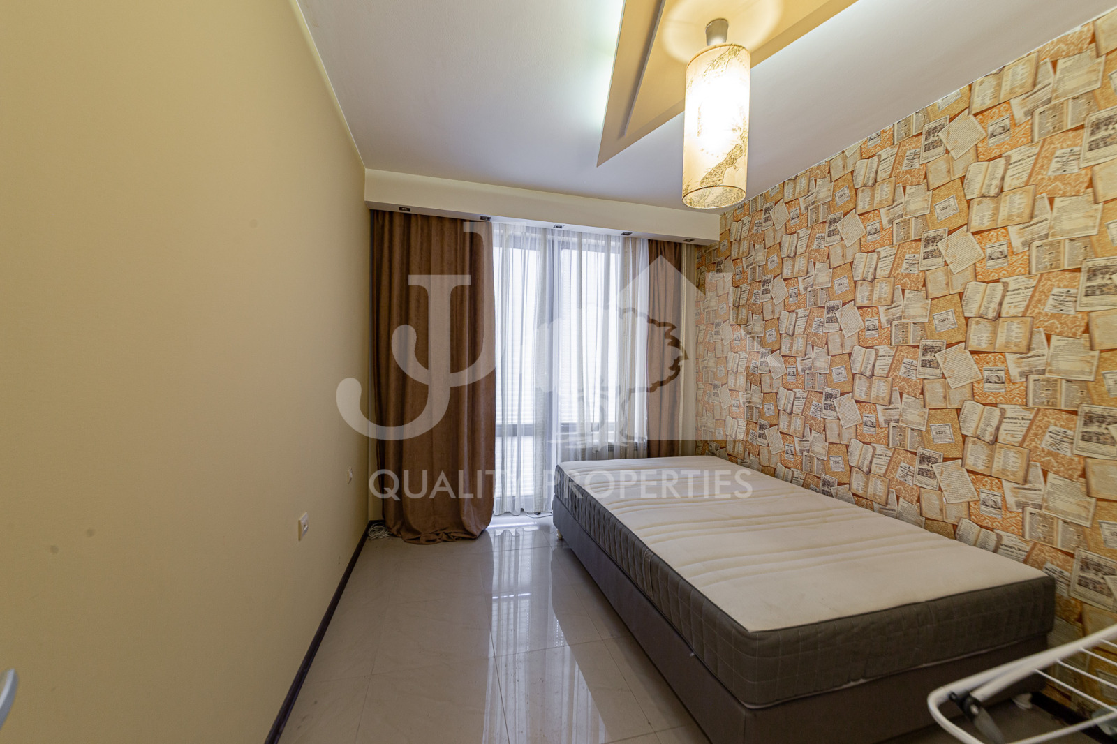 ���� ��� ���� 3-����� | Imot.bg � ����������� 11