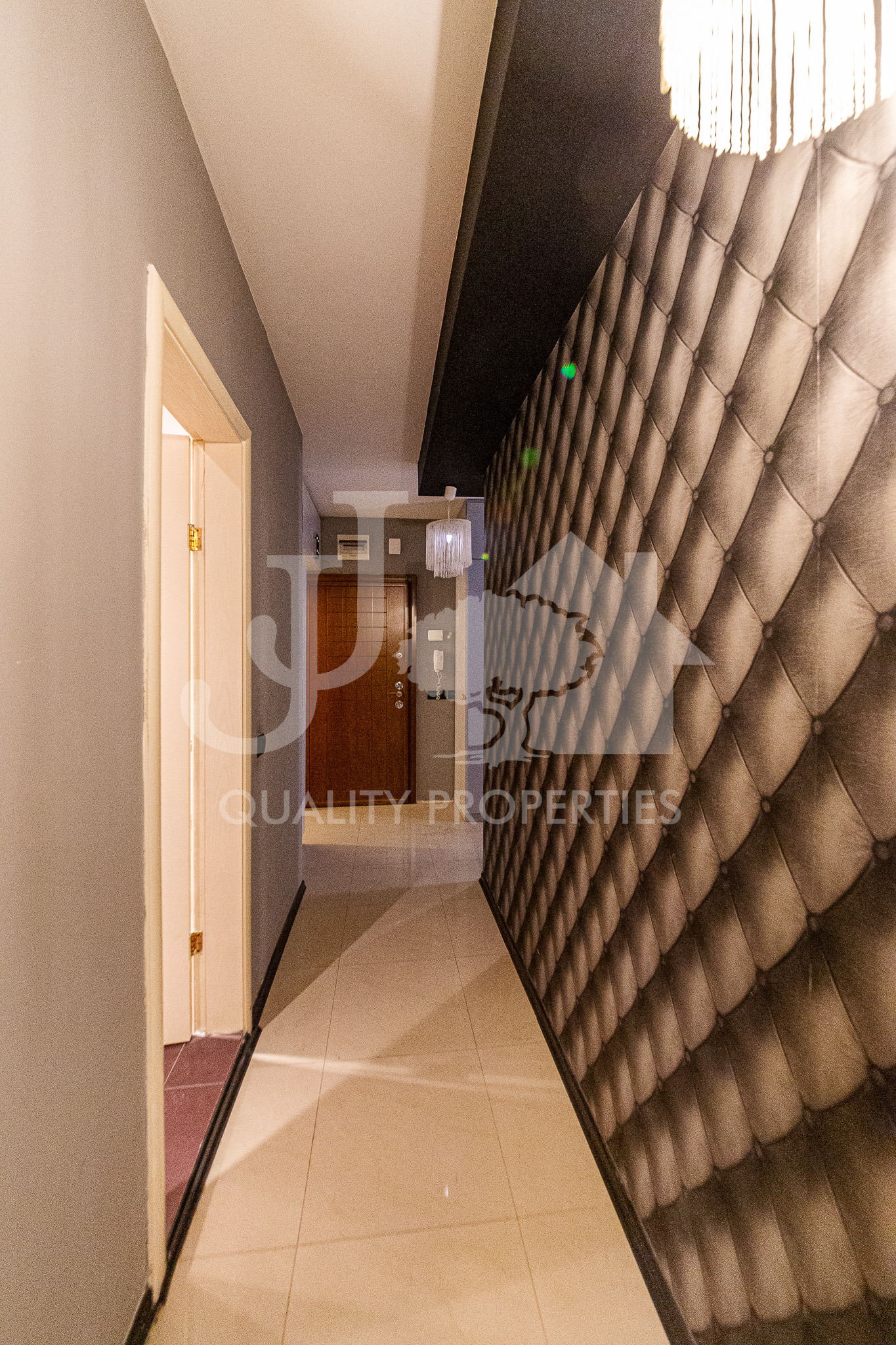 ���� ��� ���� 3-����� | Imot.bg � ����������� 16