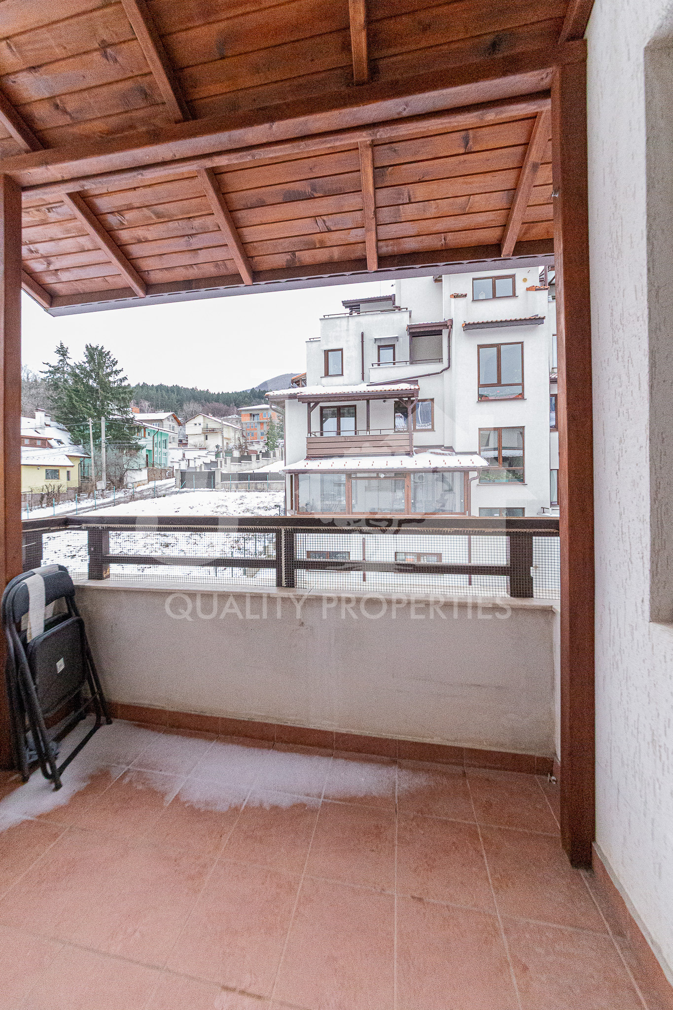 ���� ��� ���� 3-����� | Imot.bg � ����������� 17