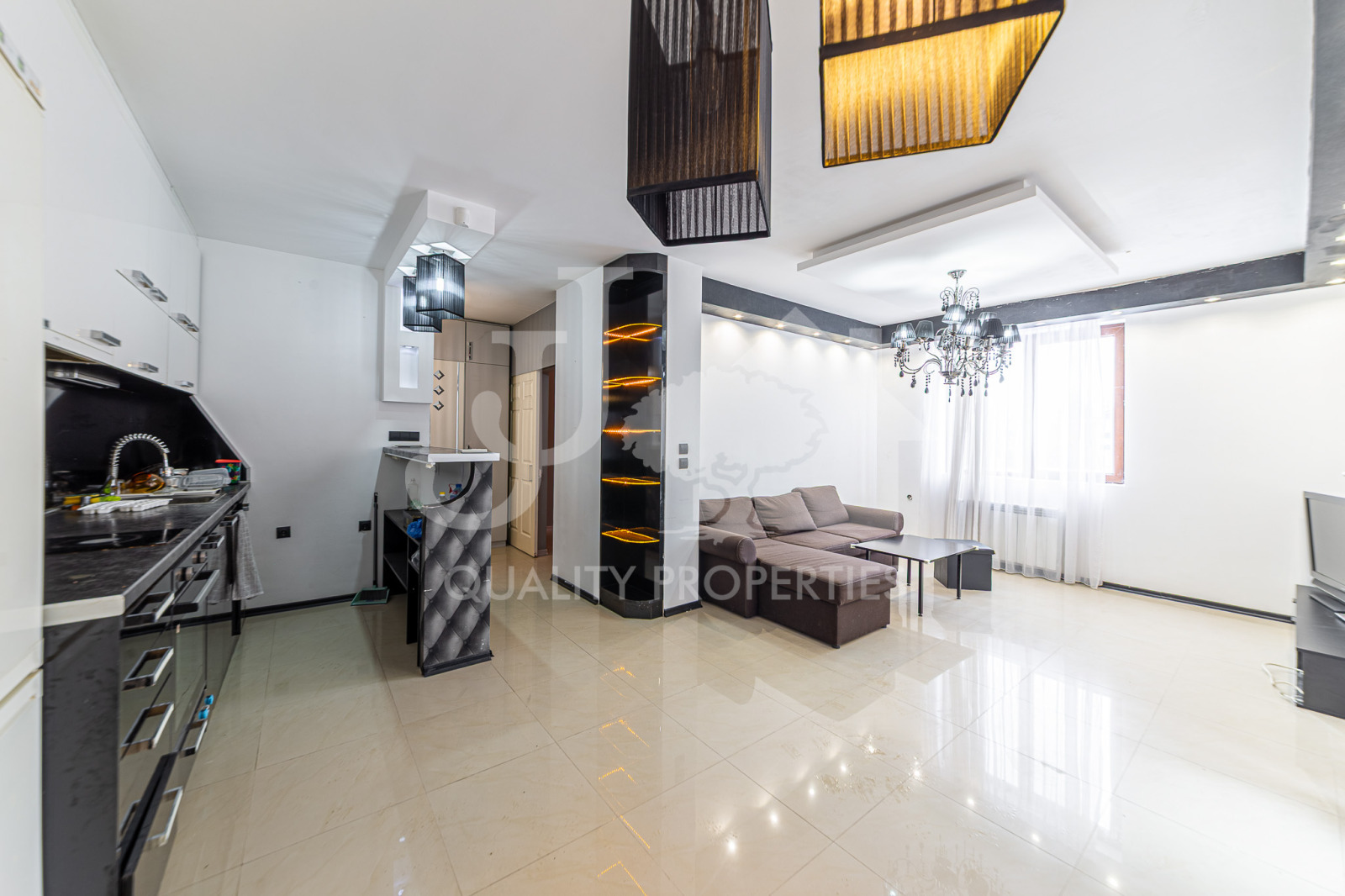 ���� ��� ���� 3-����� | Imot.bg � ����������� 3