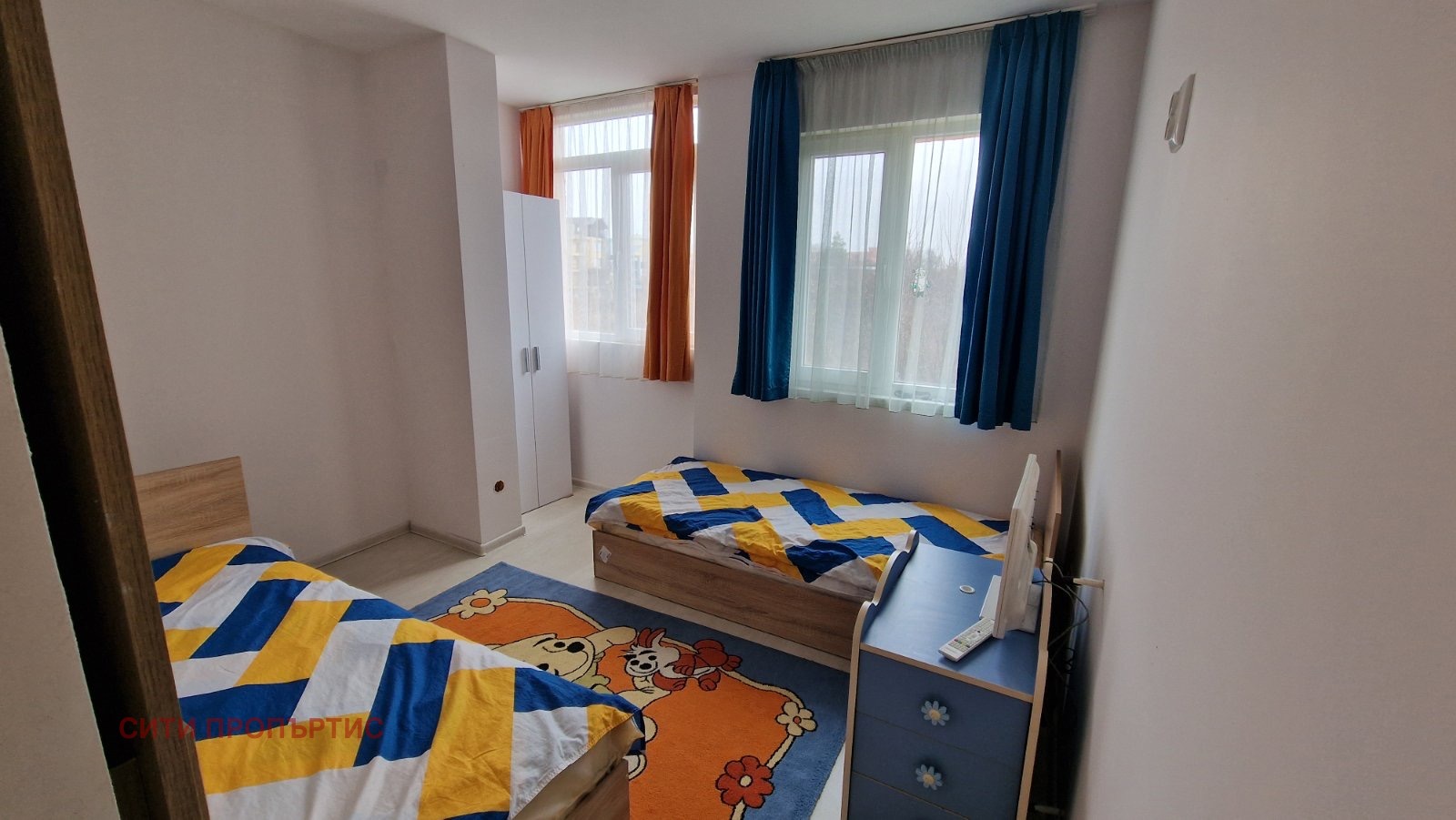 ���� ��� ���� 3-����� | Imot.bg � ����������� 7