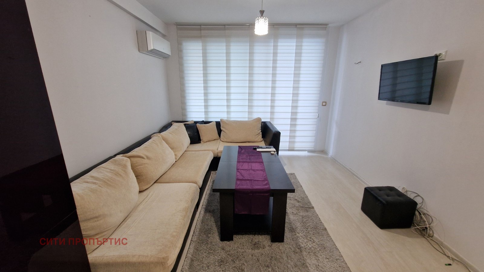 ���� ��� ���� 3-����� | Imot.bg � ����������� 3