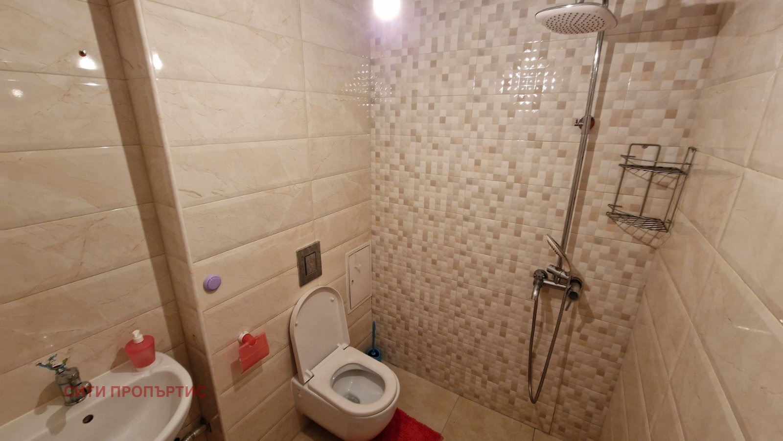 ���� ��� ���� 3-����� | Imot.bg � ����������� 11