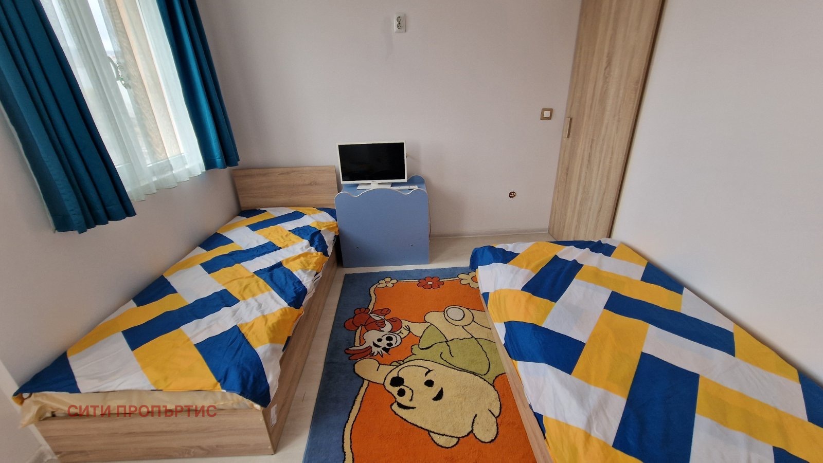 ���� ��� ���� 3-����� | Imot.bg � ����������� 6