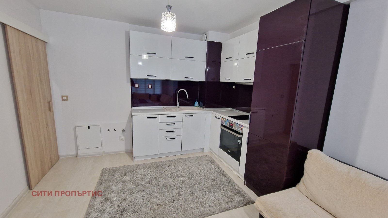 ���� ��� ���� 3-����� | Imot.bg � ����������� 1