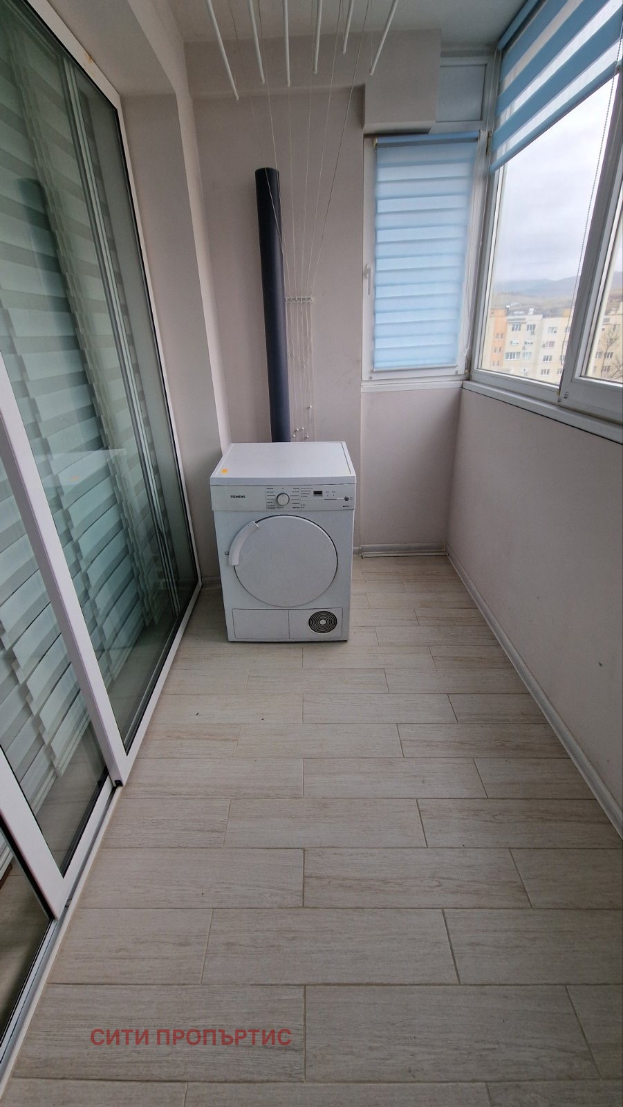 ���� ��� ���� 3-����� | Imot.bg � ����������� 10