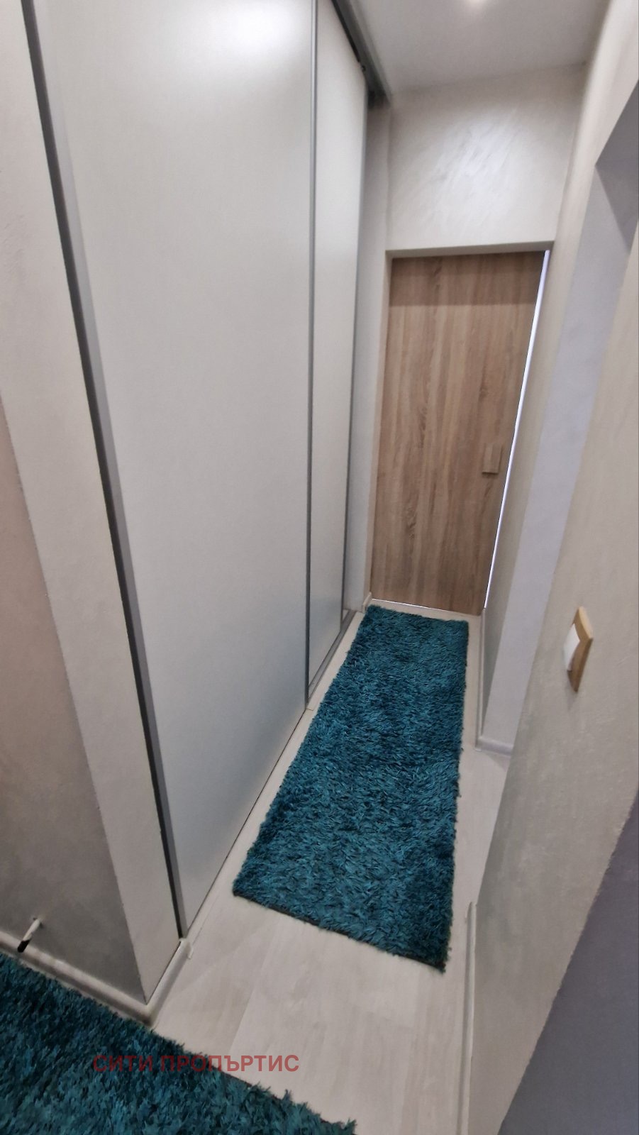 ���� ��� ���� 3-����� | Imot.bg � ����������� 9