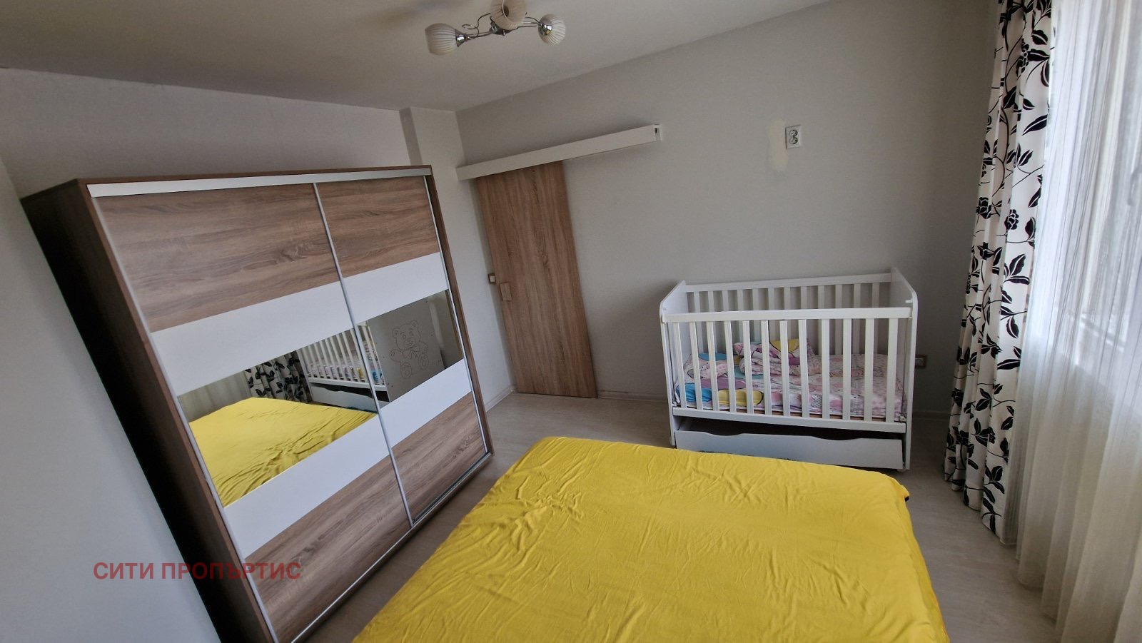 ���� ��� ���� 3-����� | Imot.bg � ����������� 5