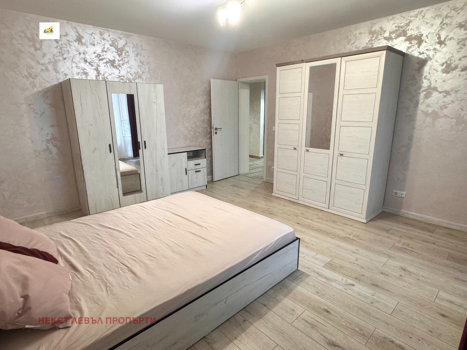 ���� ��� ���� 3-����� | Imot.bg � ����������� 7