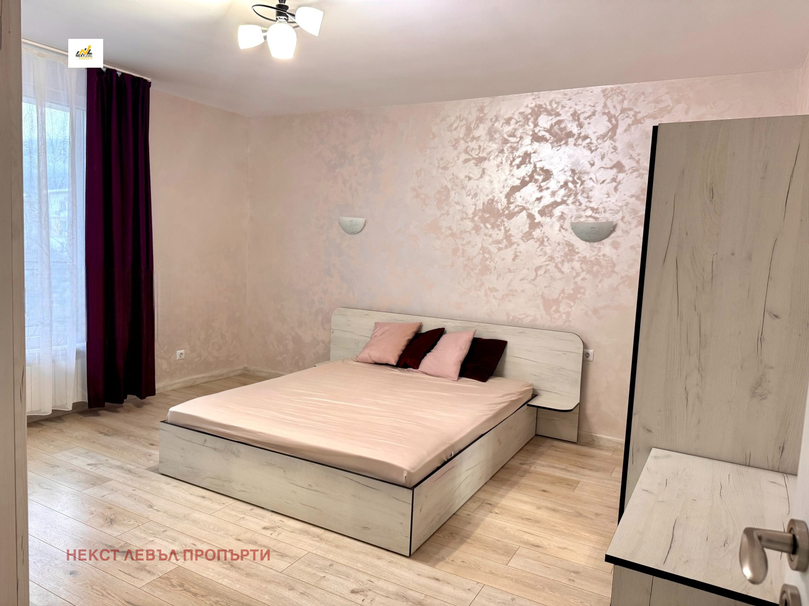 ���� ��� ���� 3-����� | Imot.bg � ����������� 9