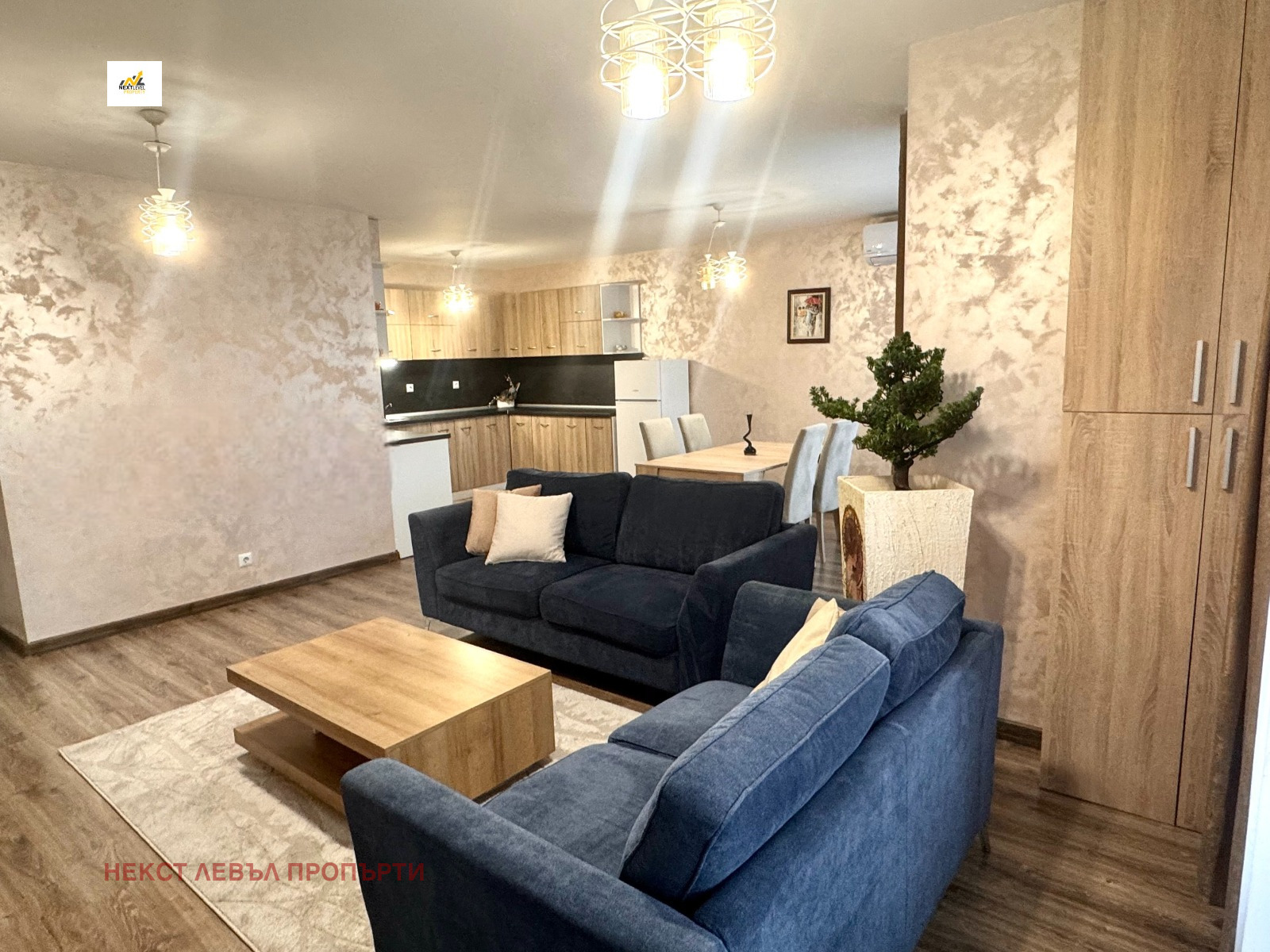 ���� ��� ���� 3-����� | Imot.bg � ����������� 2