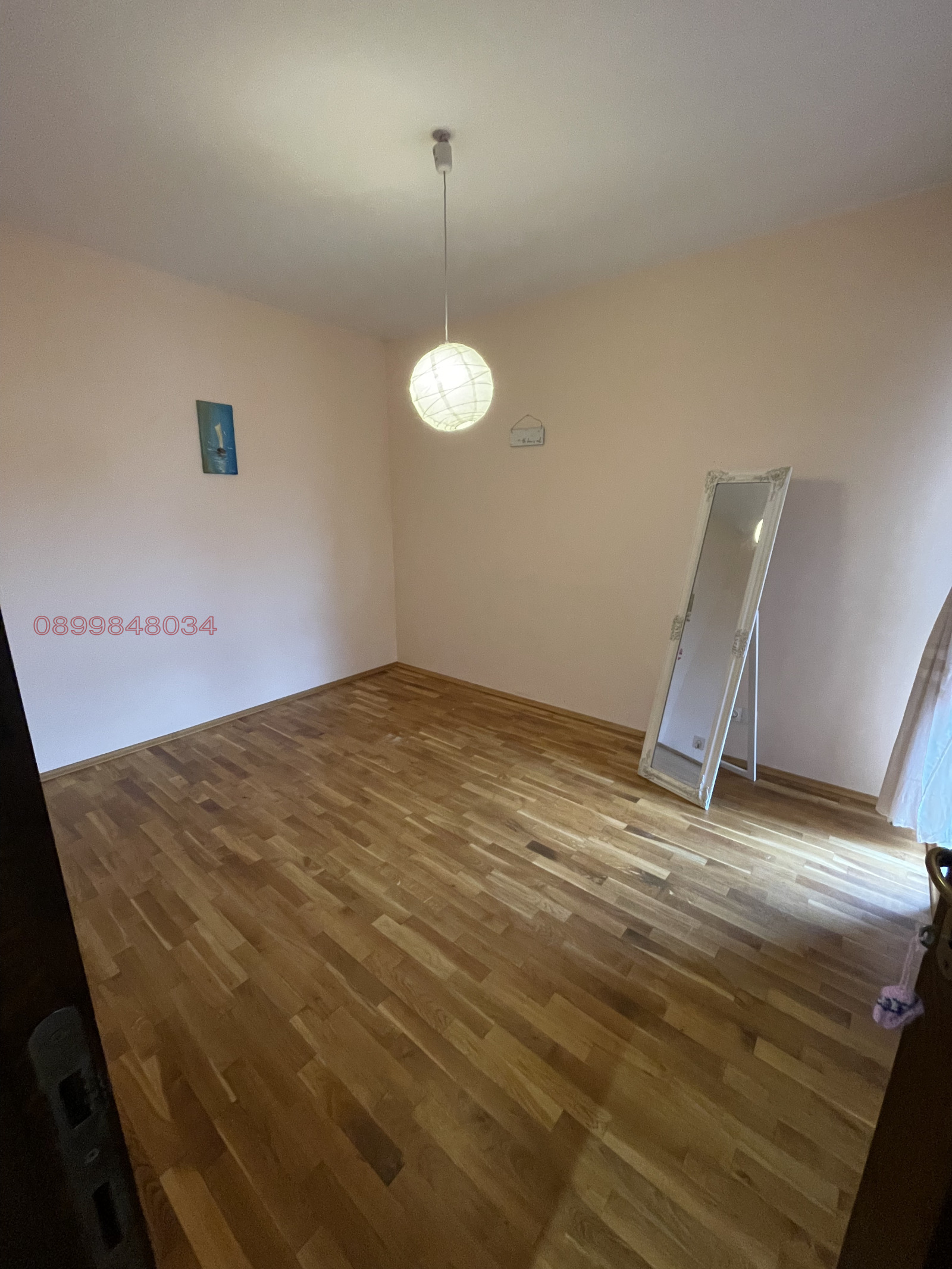 ���� ��� ���� 4-����� | Imot.bg � ����������� 8