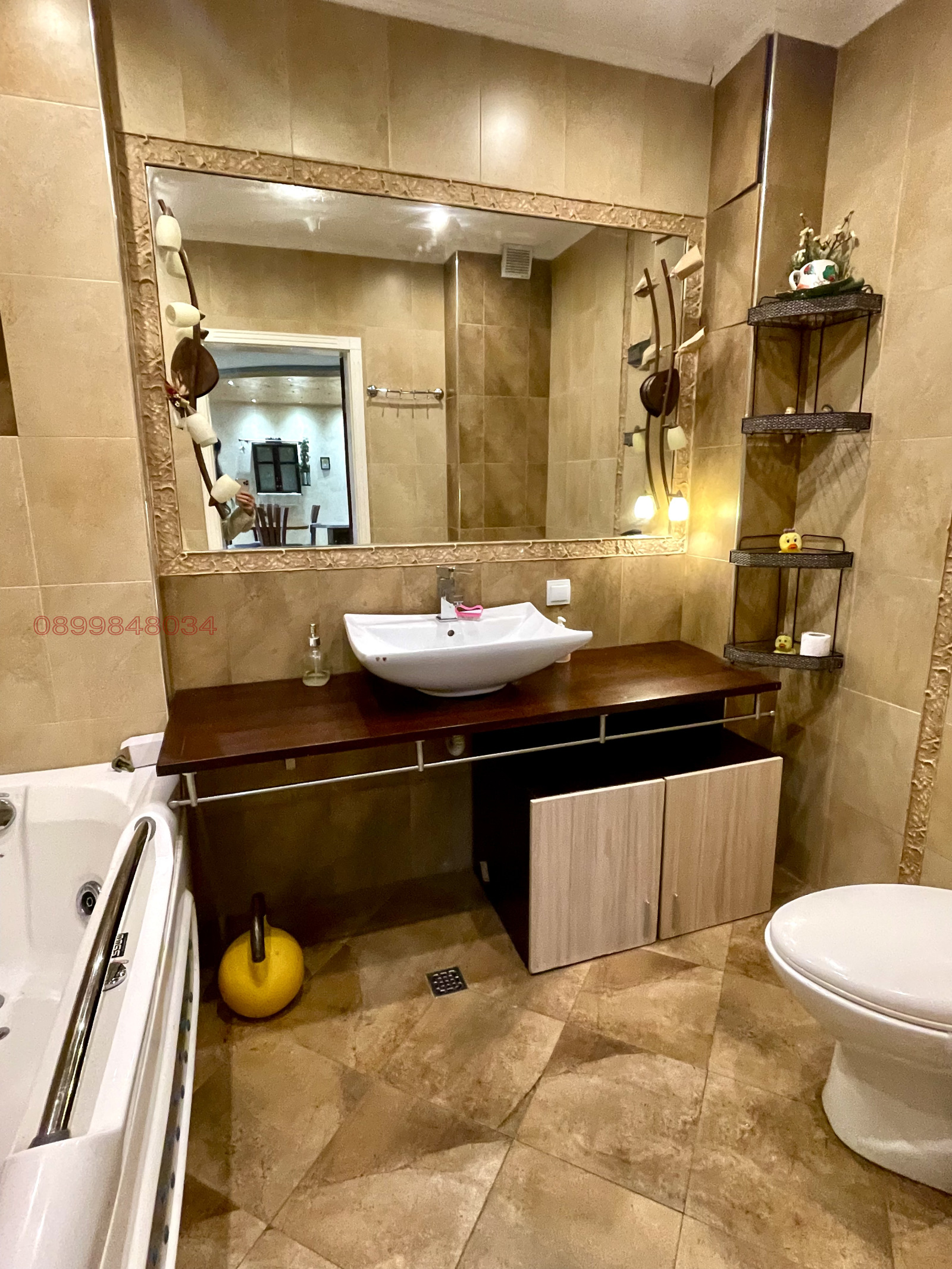 ���� ��� ���� 4-����� | Imot.bg � ����������� 11