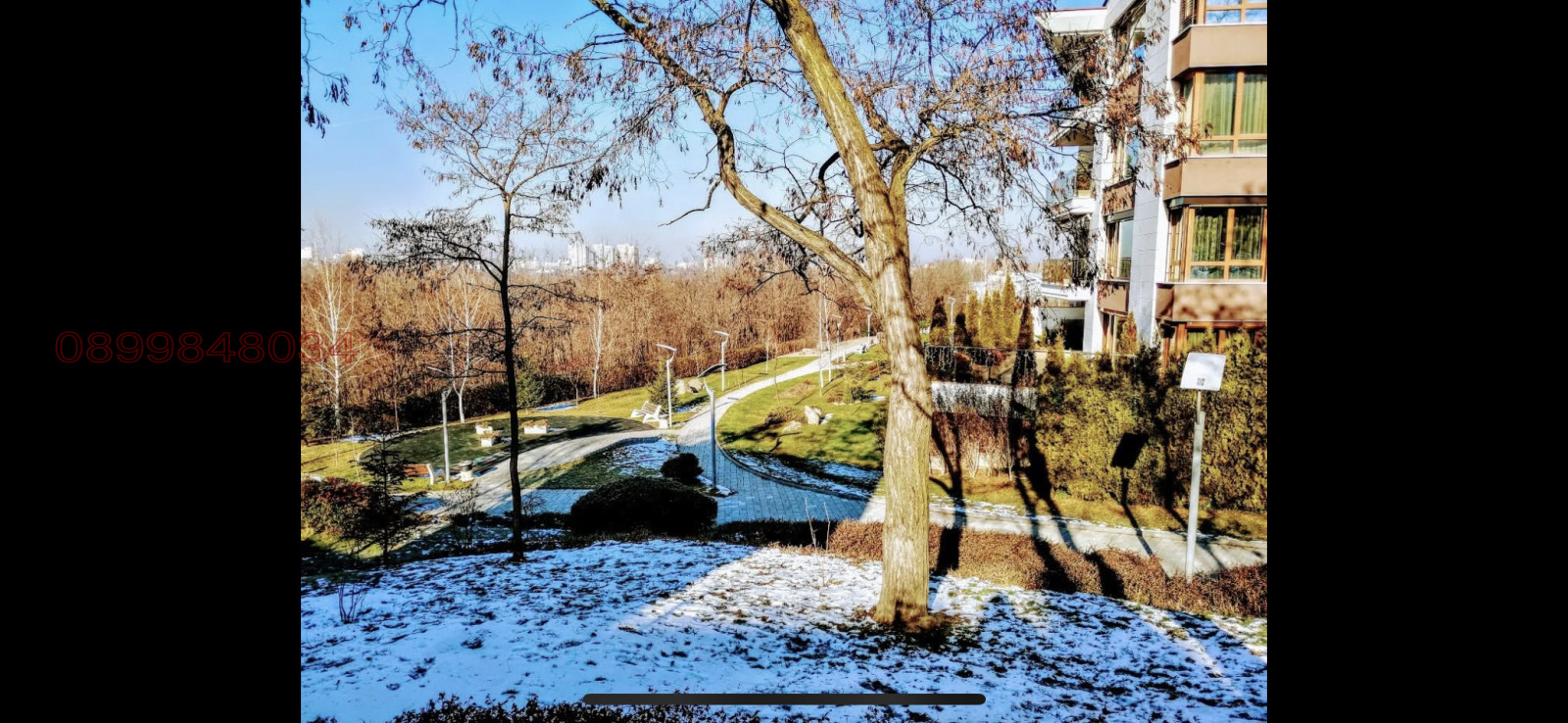 ���� ��� ���� 4-����� | Imot.bg � ����������� 14