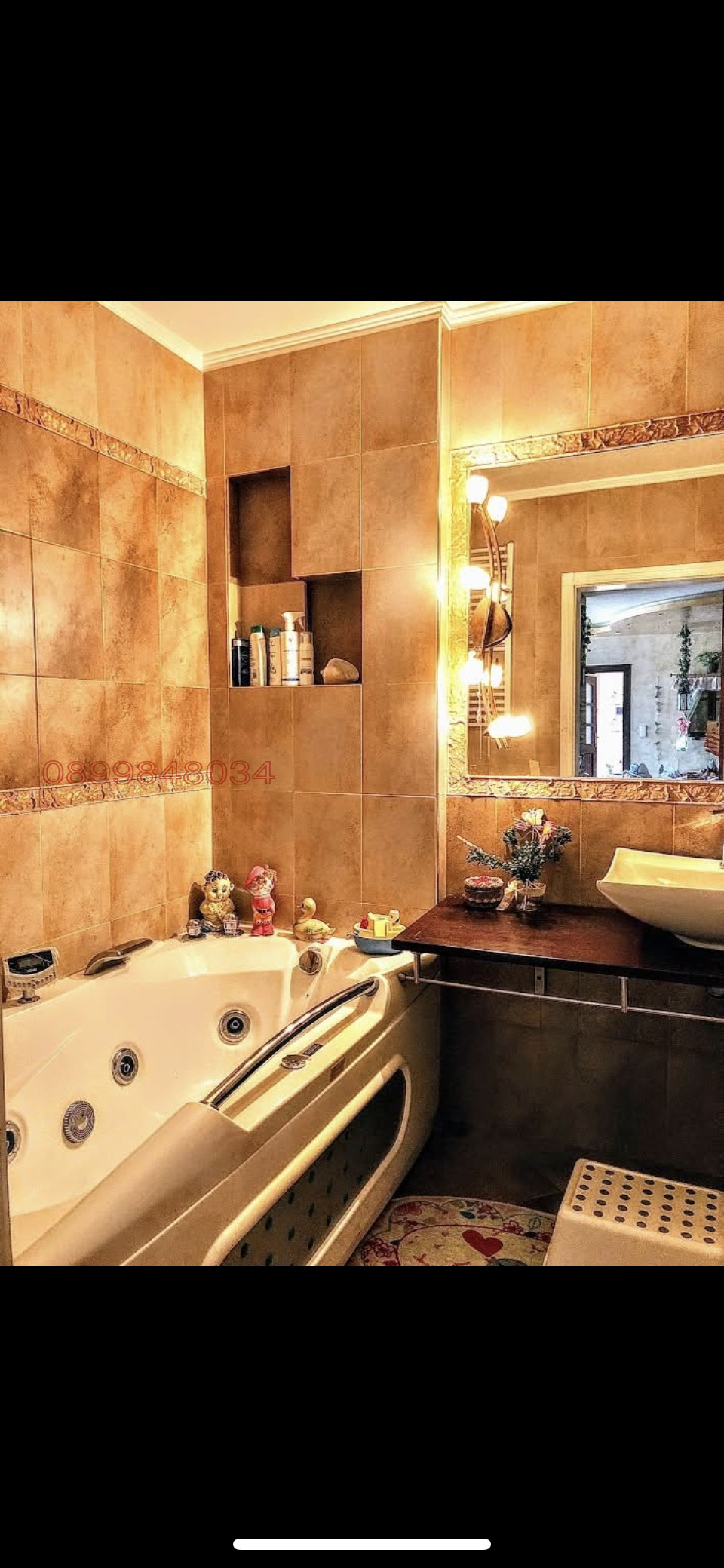 ���� ��� ���� 4-����� | Imot.bg � ����������� 6